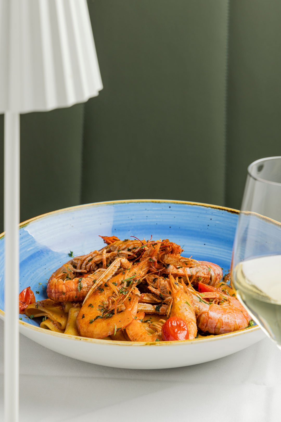 GIORDANO-FOOD_PIATTI6.jpg