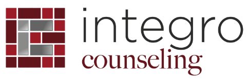 Integro Counseling