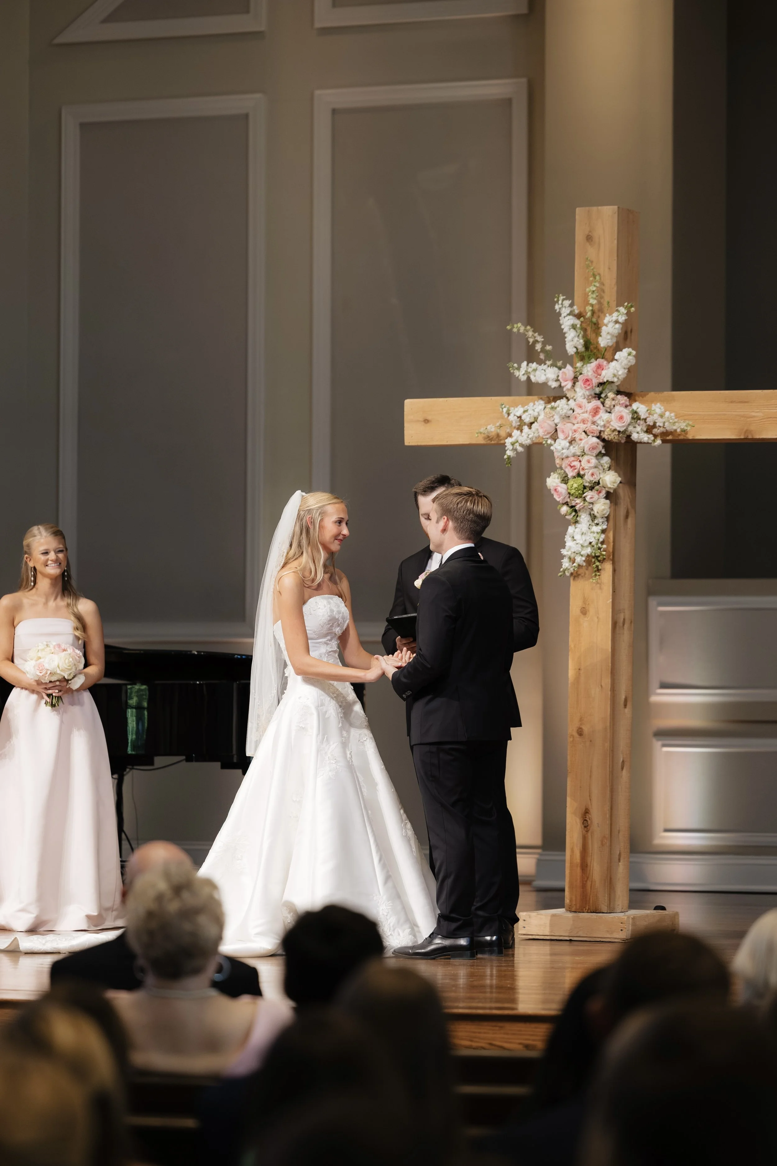 IMG_3767.jpeg