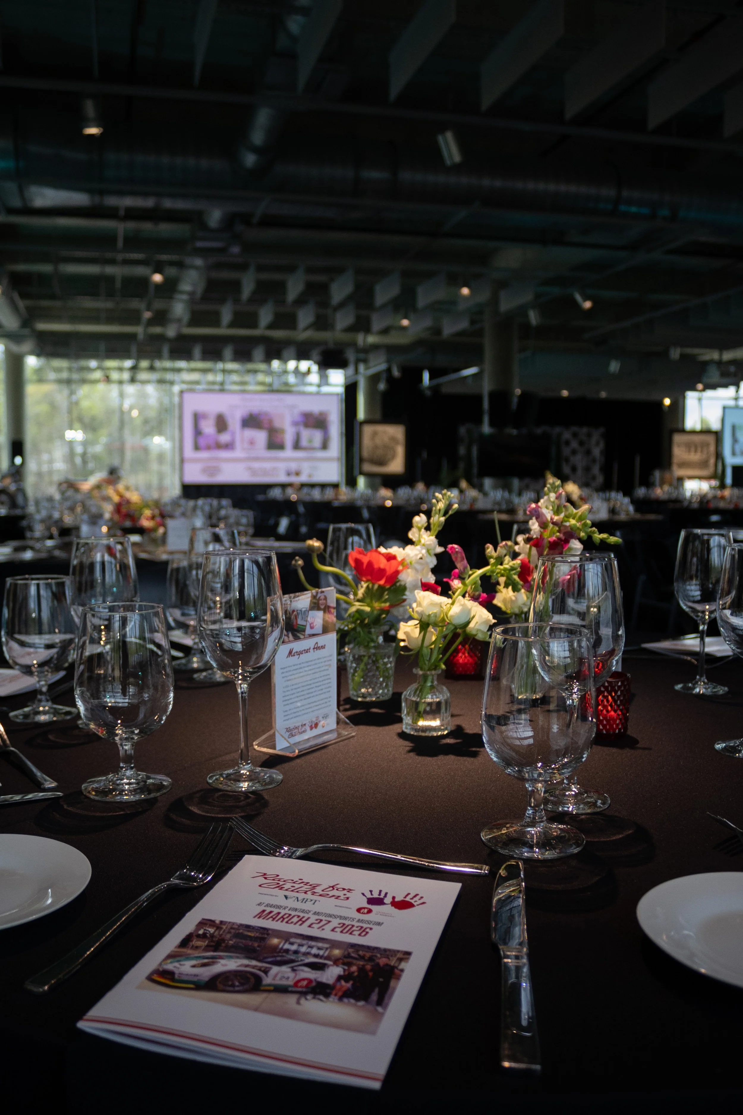 RFC Dinner-1.jpg