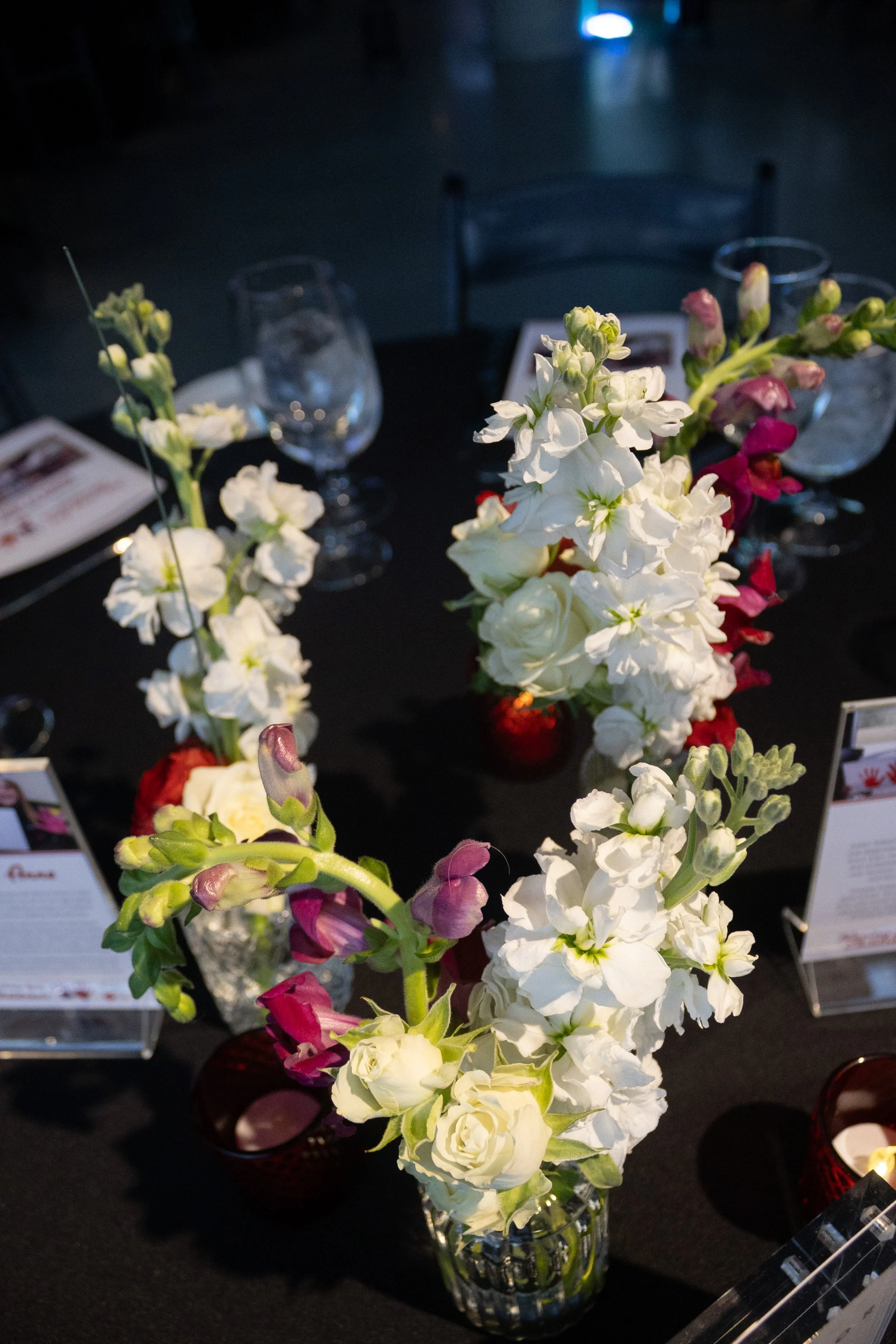RFC Dinner-119.jpg