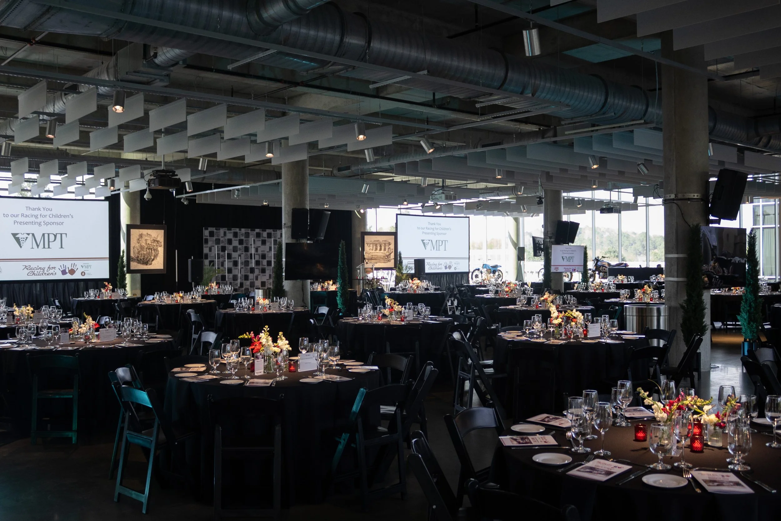 RFC Dinner-44 (1).jpg
