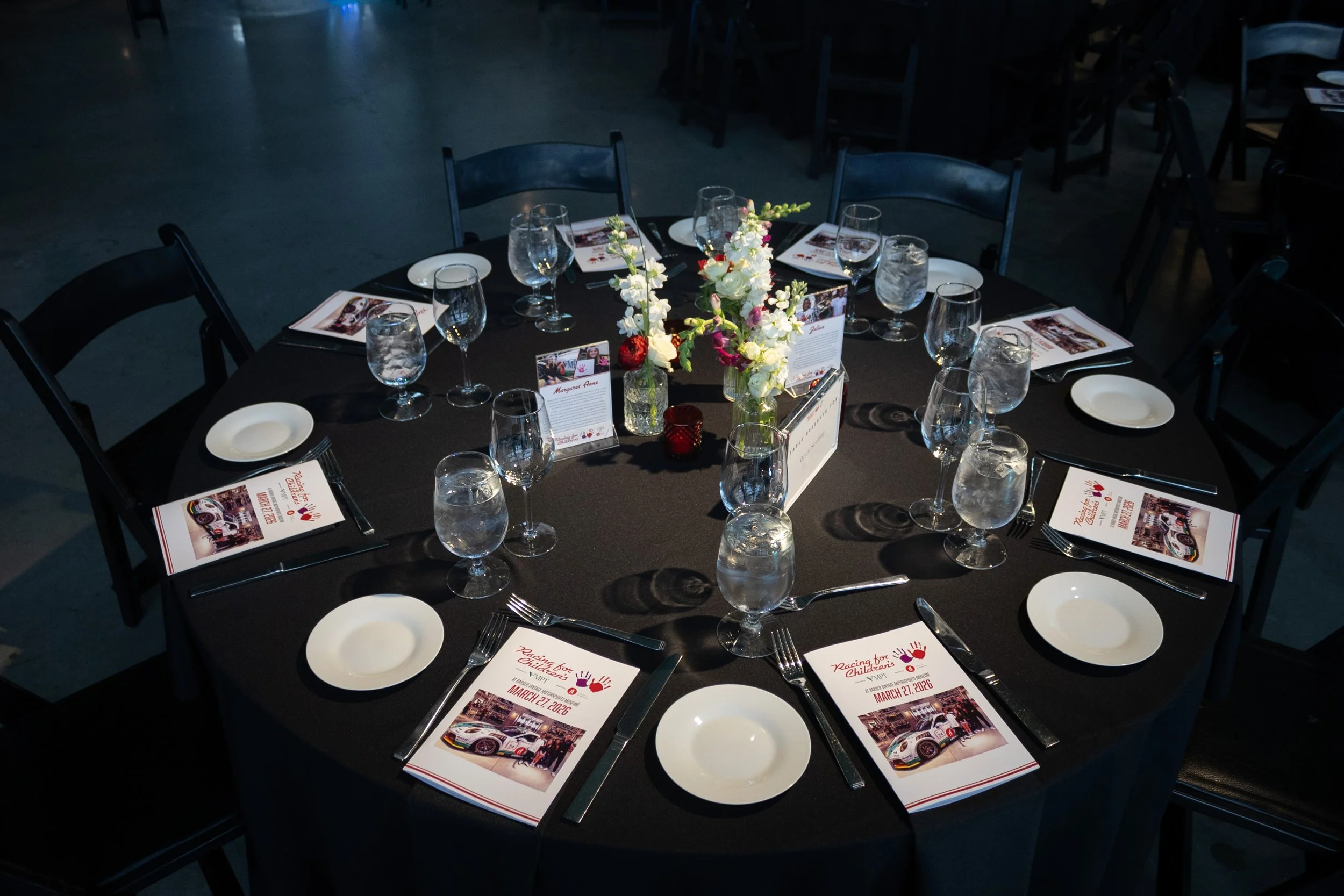 RFC Dinner-117.jpg