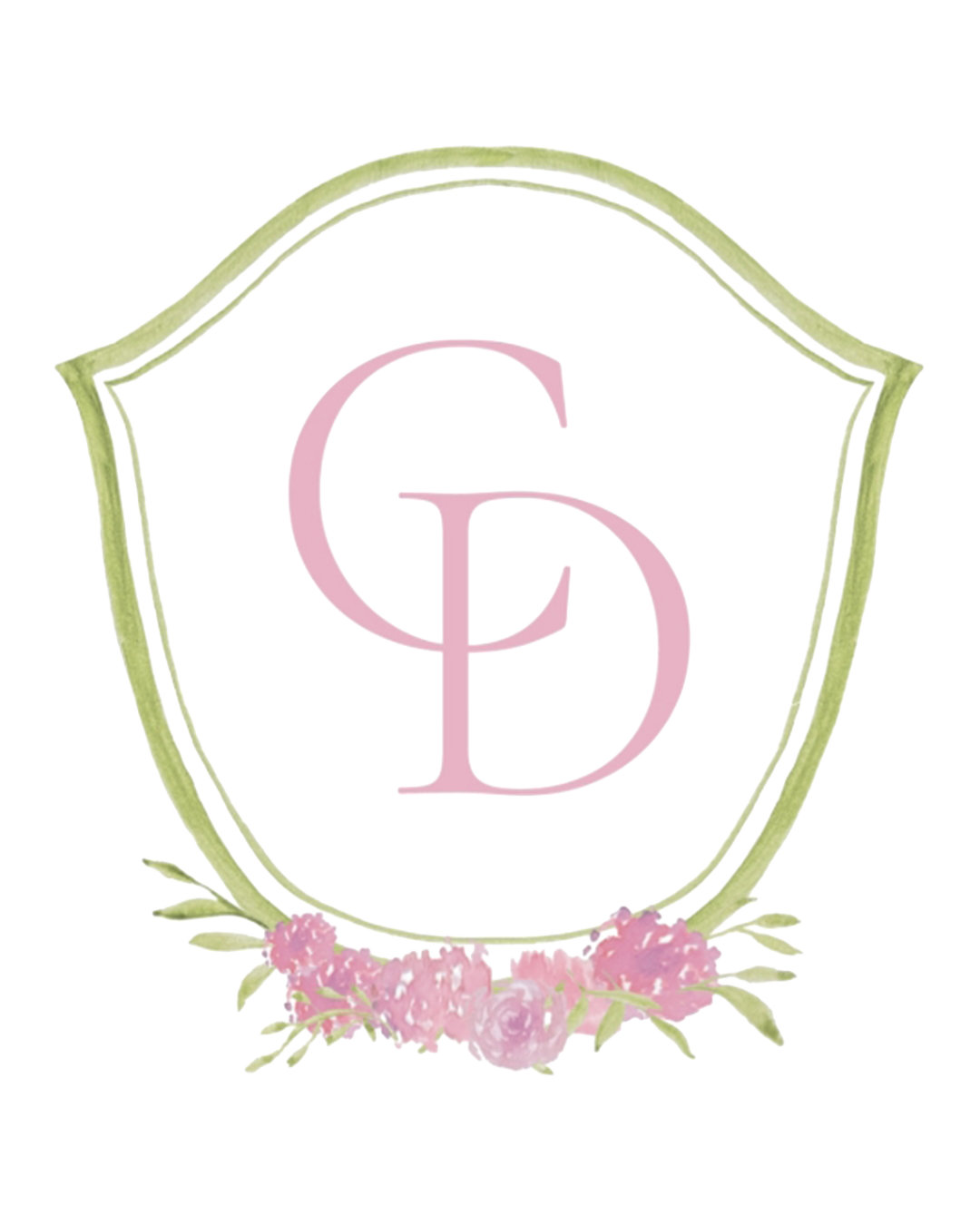 Event Planning • Design • Florals