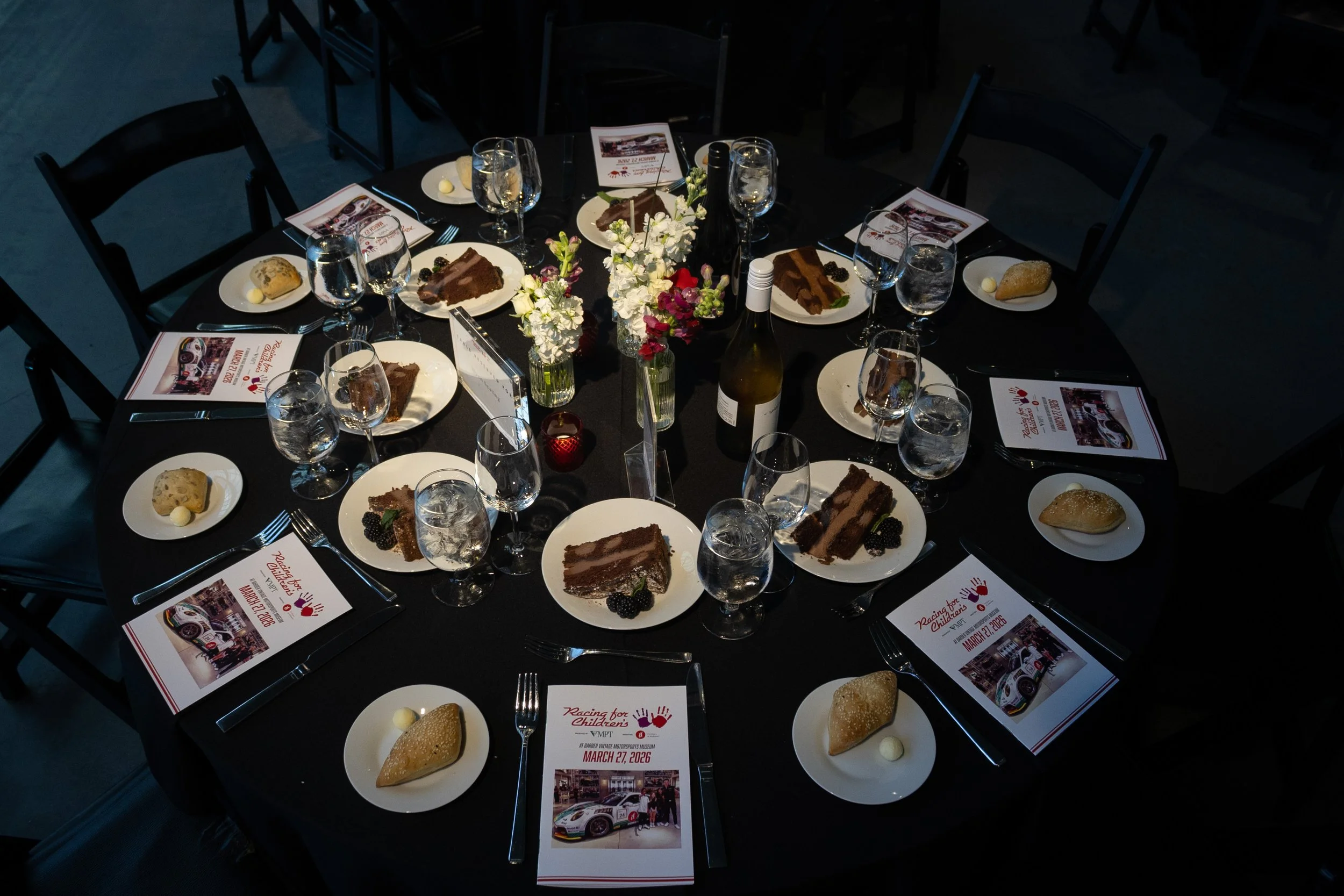 RFC Dinner-146 (1).jpg