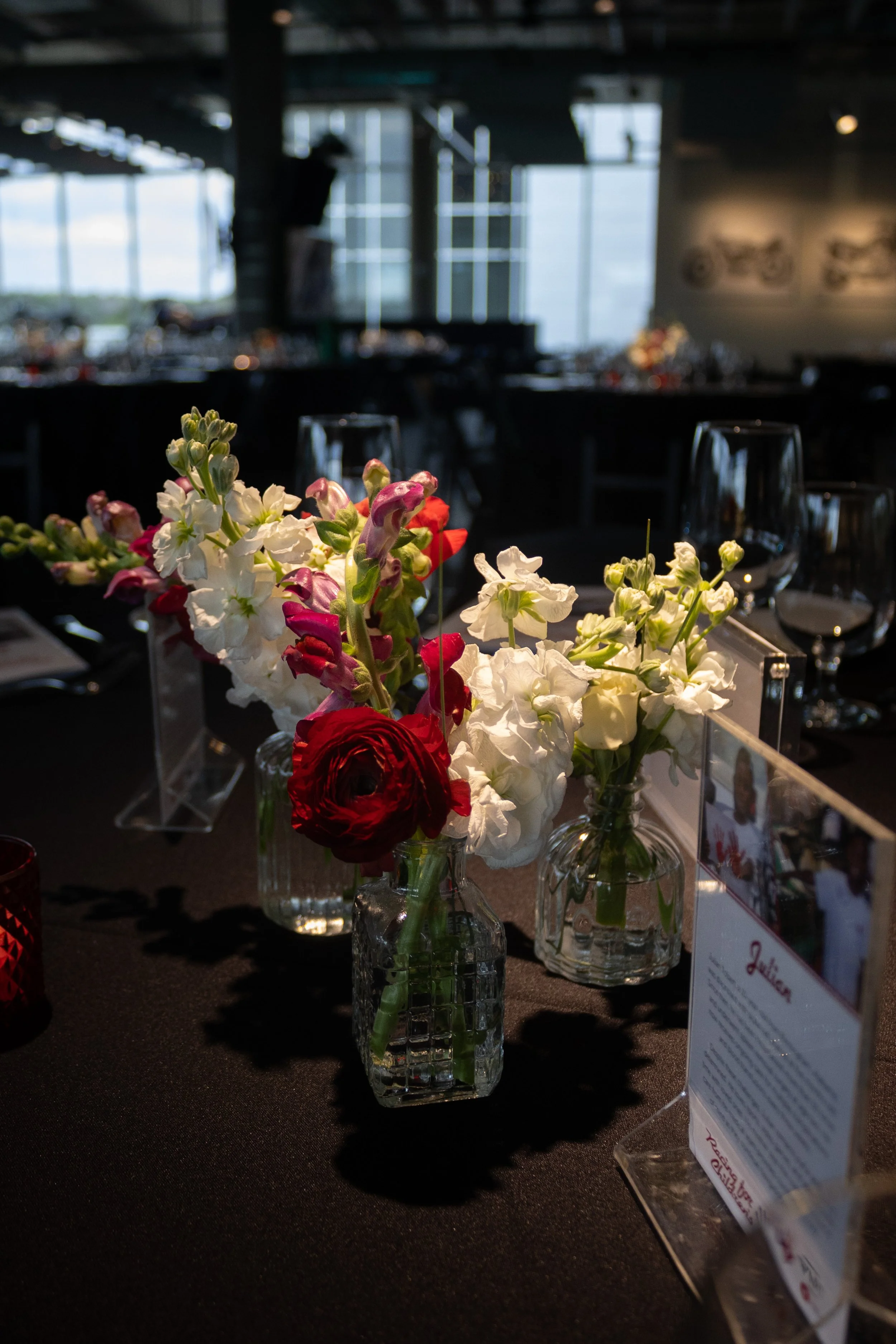 RFC Dinner-13.jpg