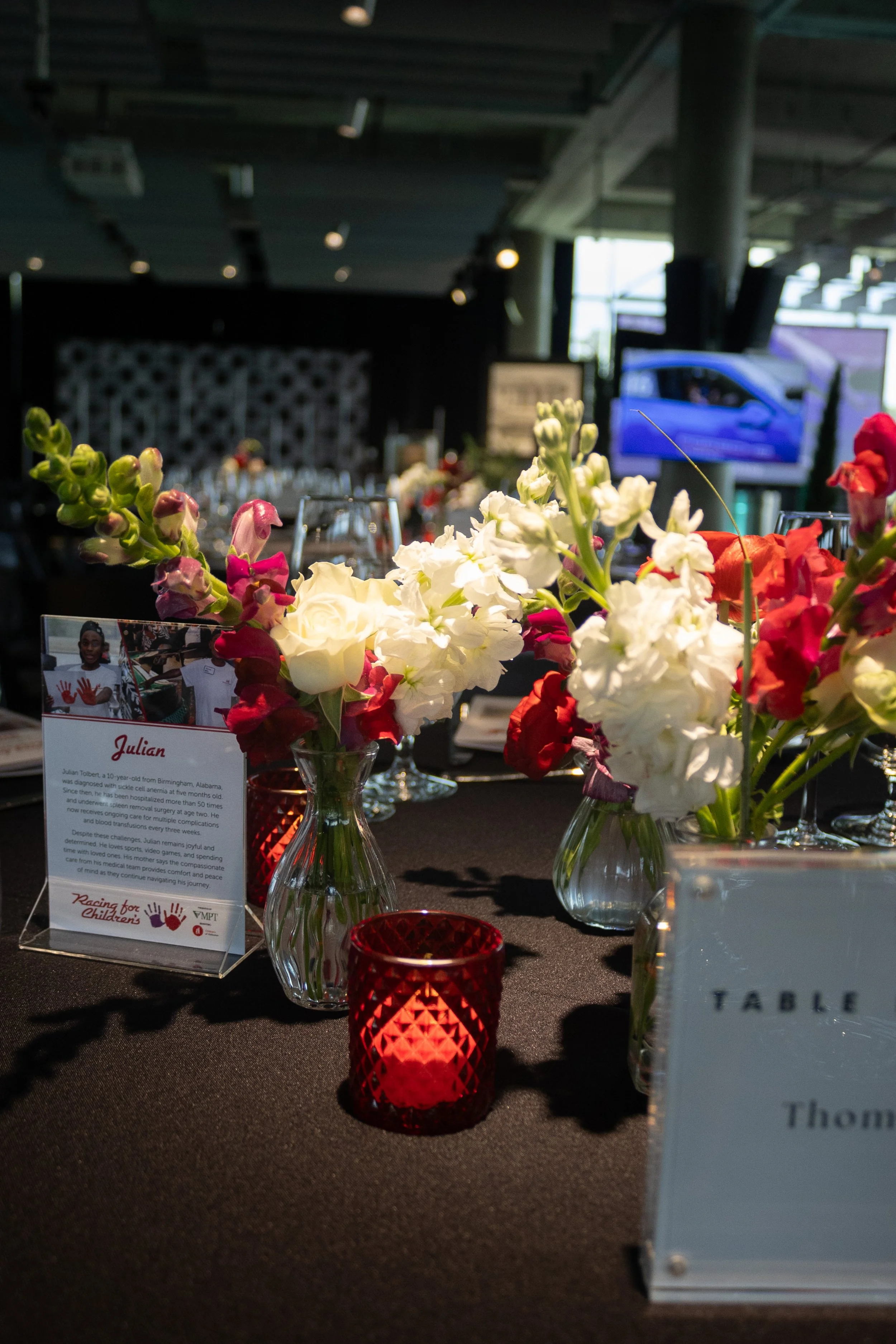 RFC Dinner-43.jpg