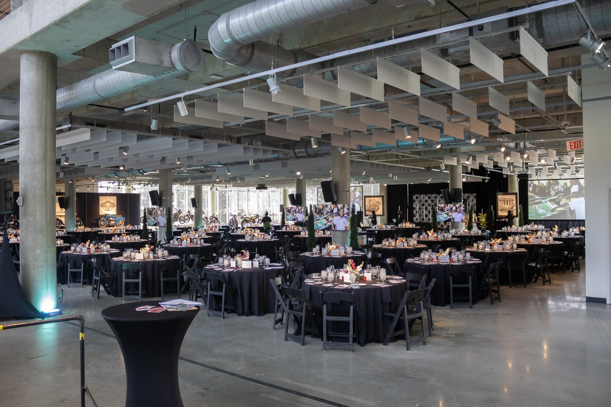 RFC Dinner-91.jpg