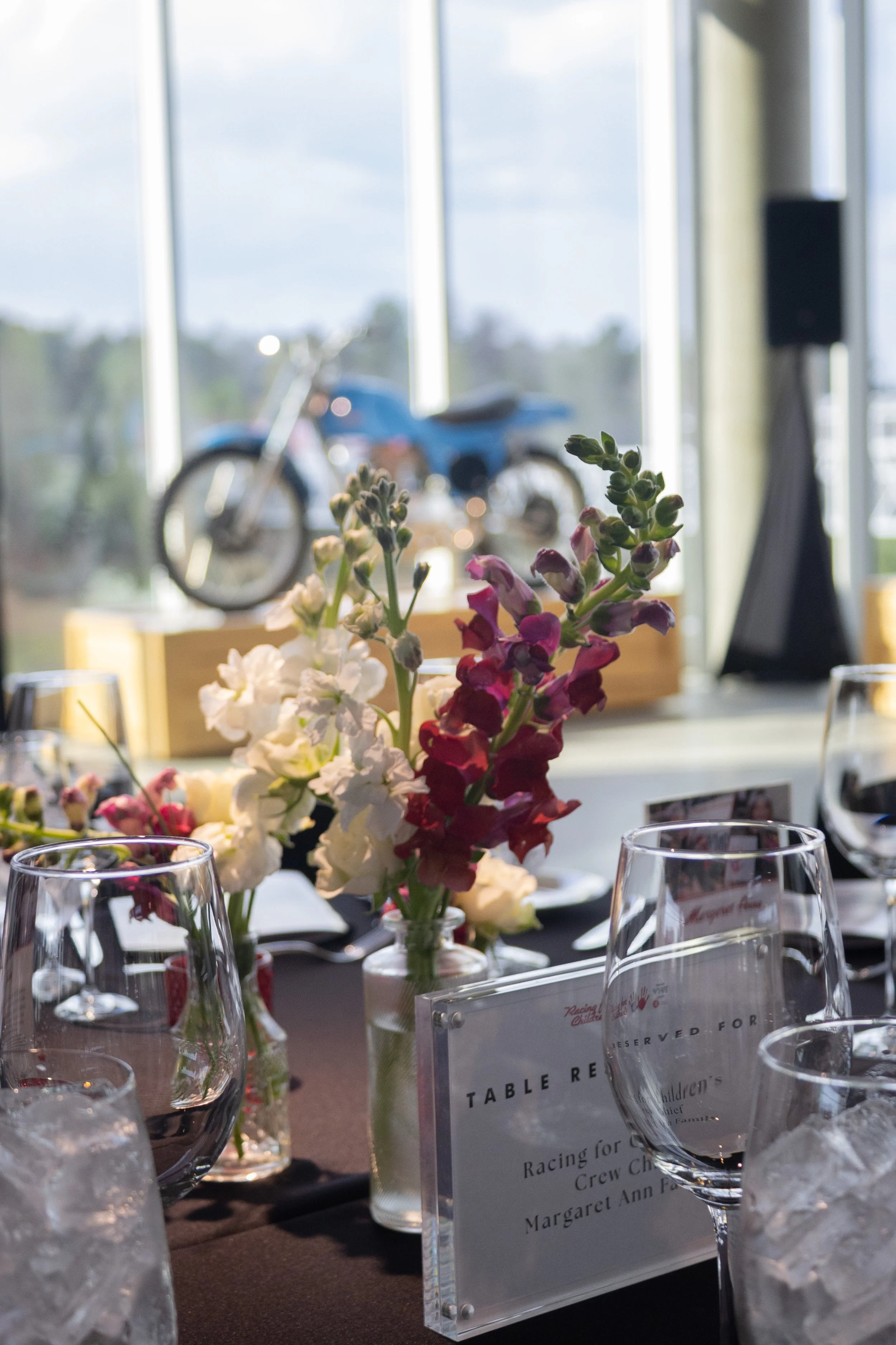 RFC Dinner-112 (2).jpg