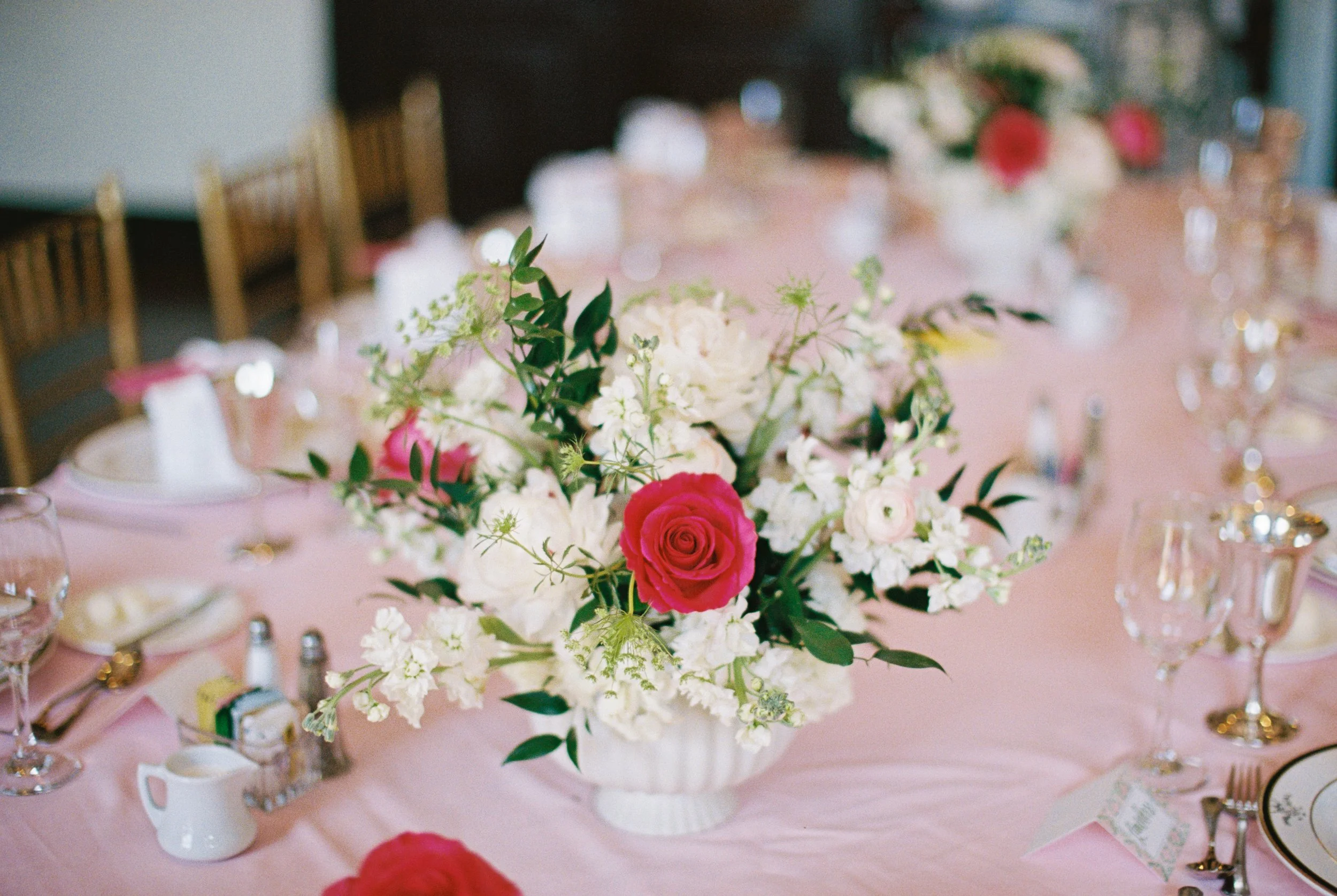 CP-DETAILS-13.jpg