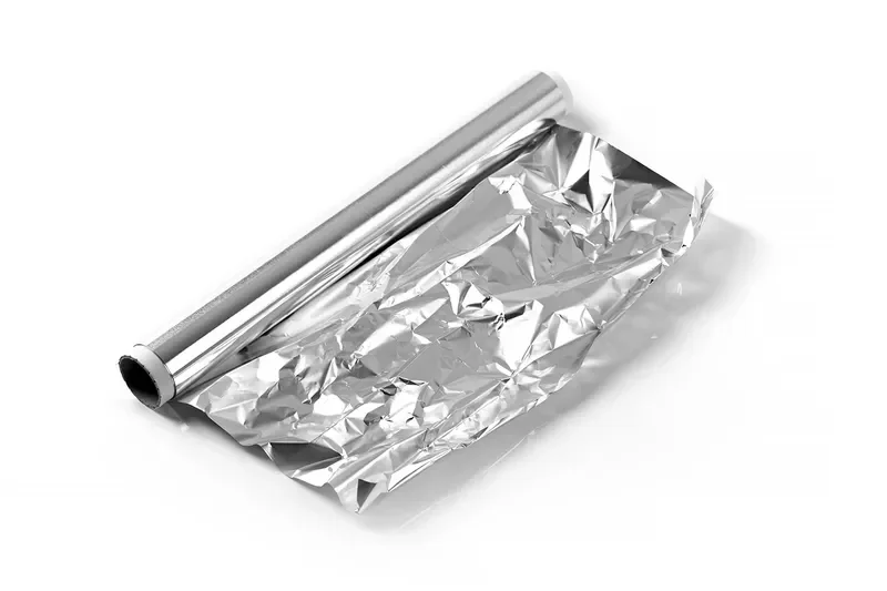 The Jury is Out on Aluminum