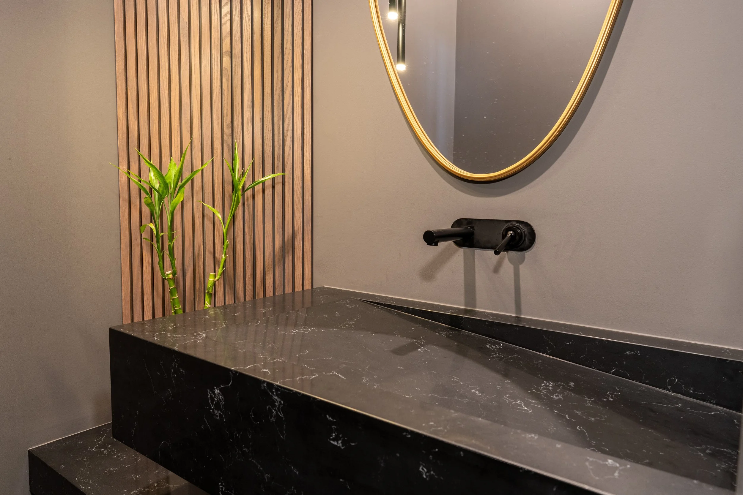 A7301015-HDR.jpg