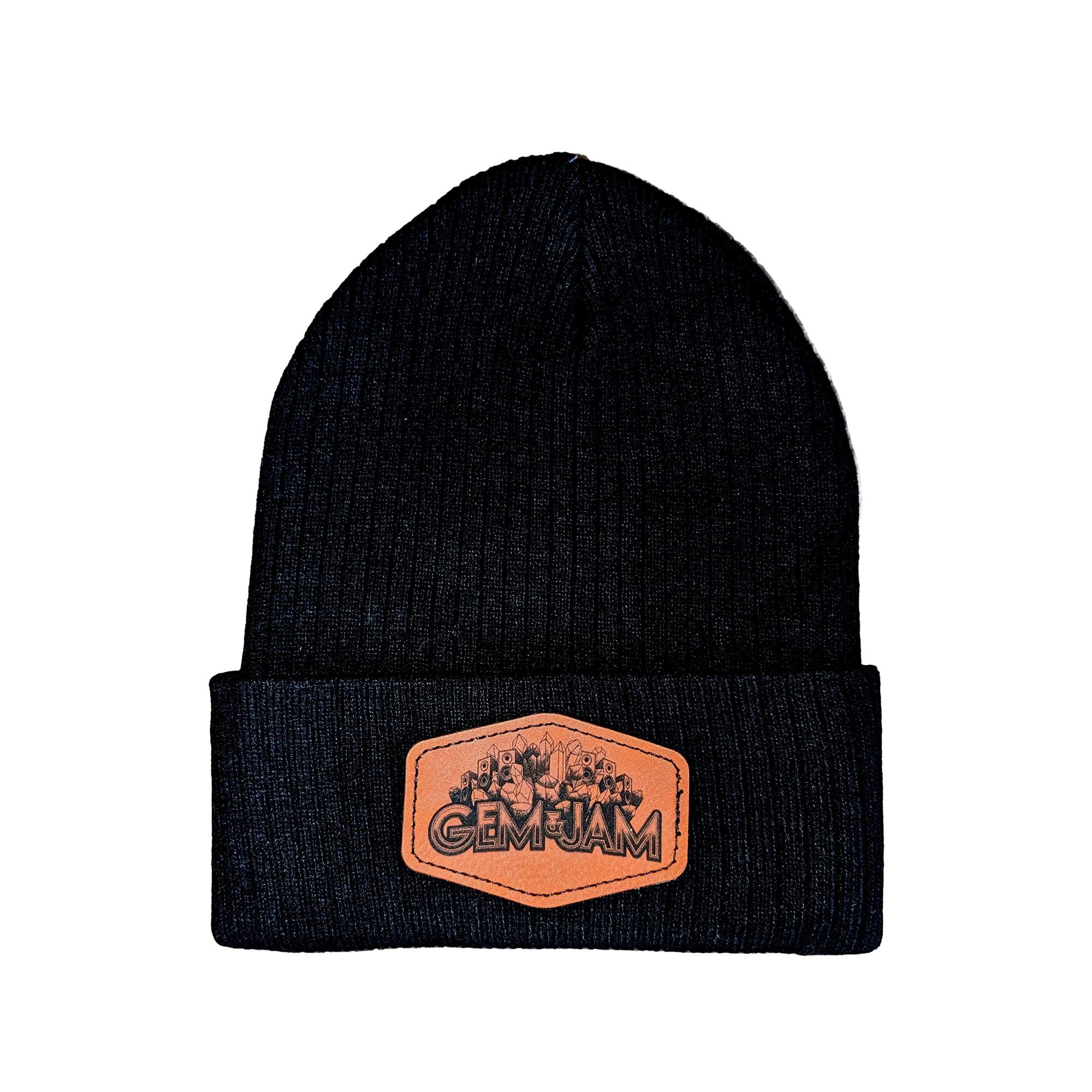 gemandjambeanie.png