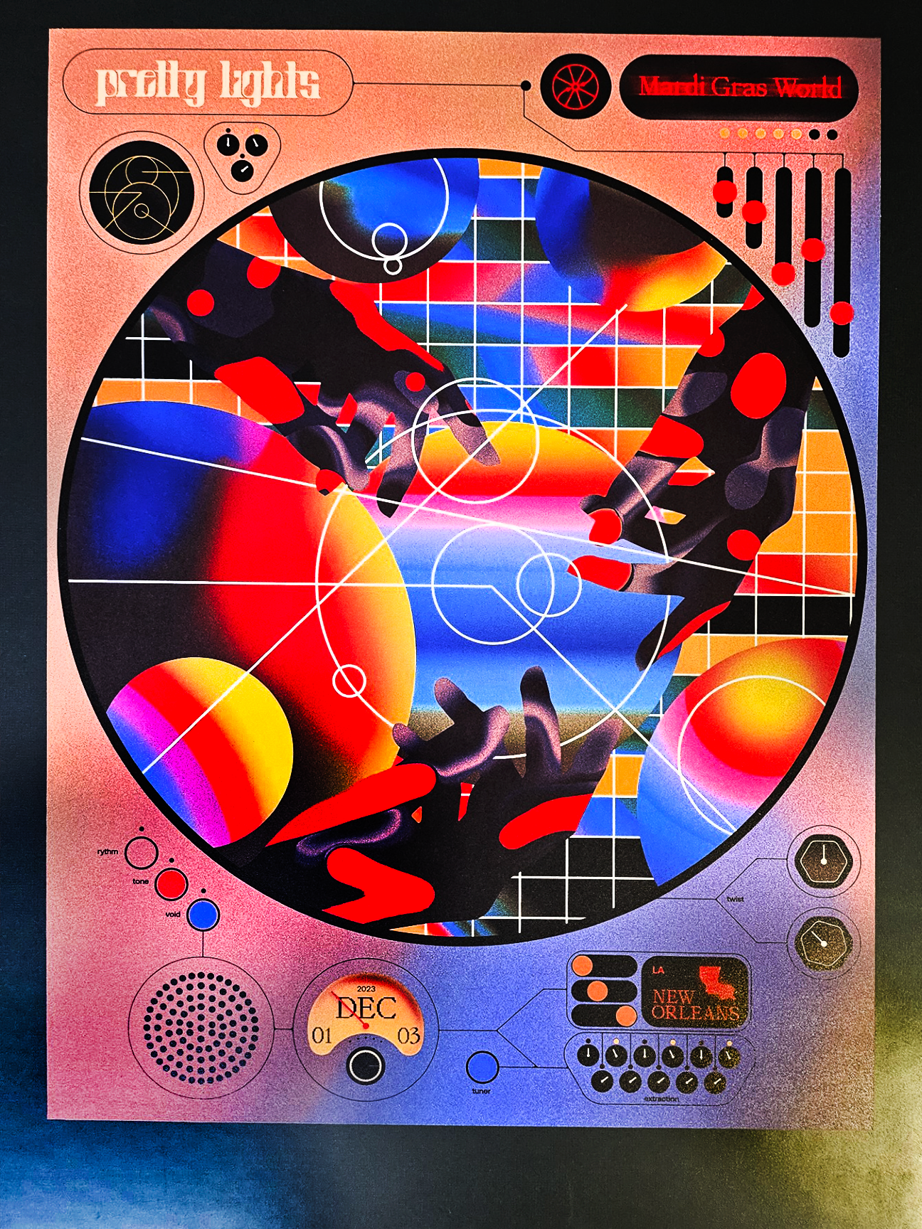 PrettyLights2023.png