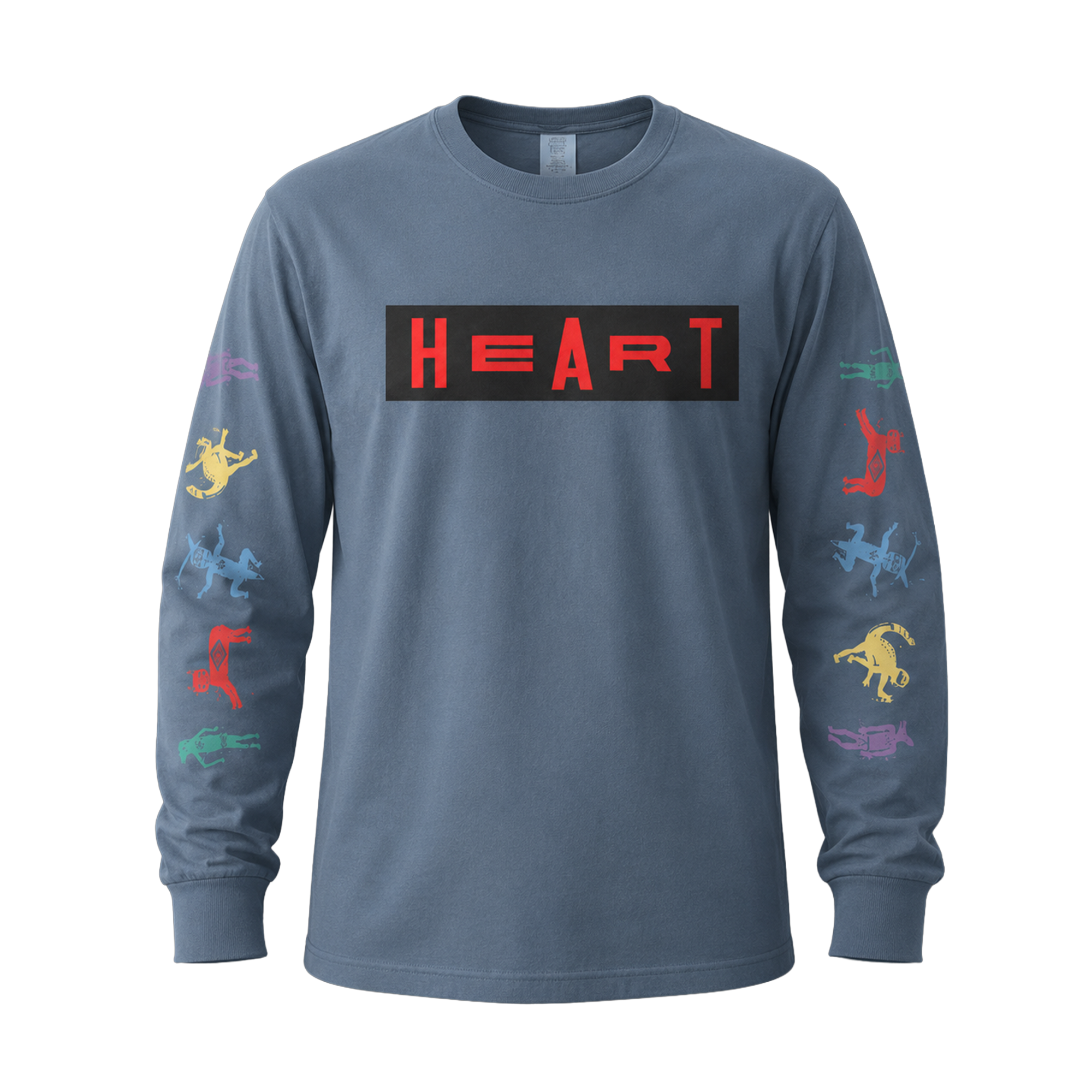 heartbadanimals.png