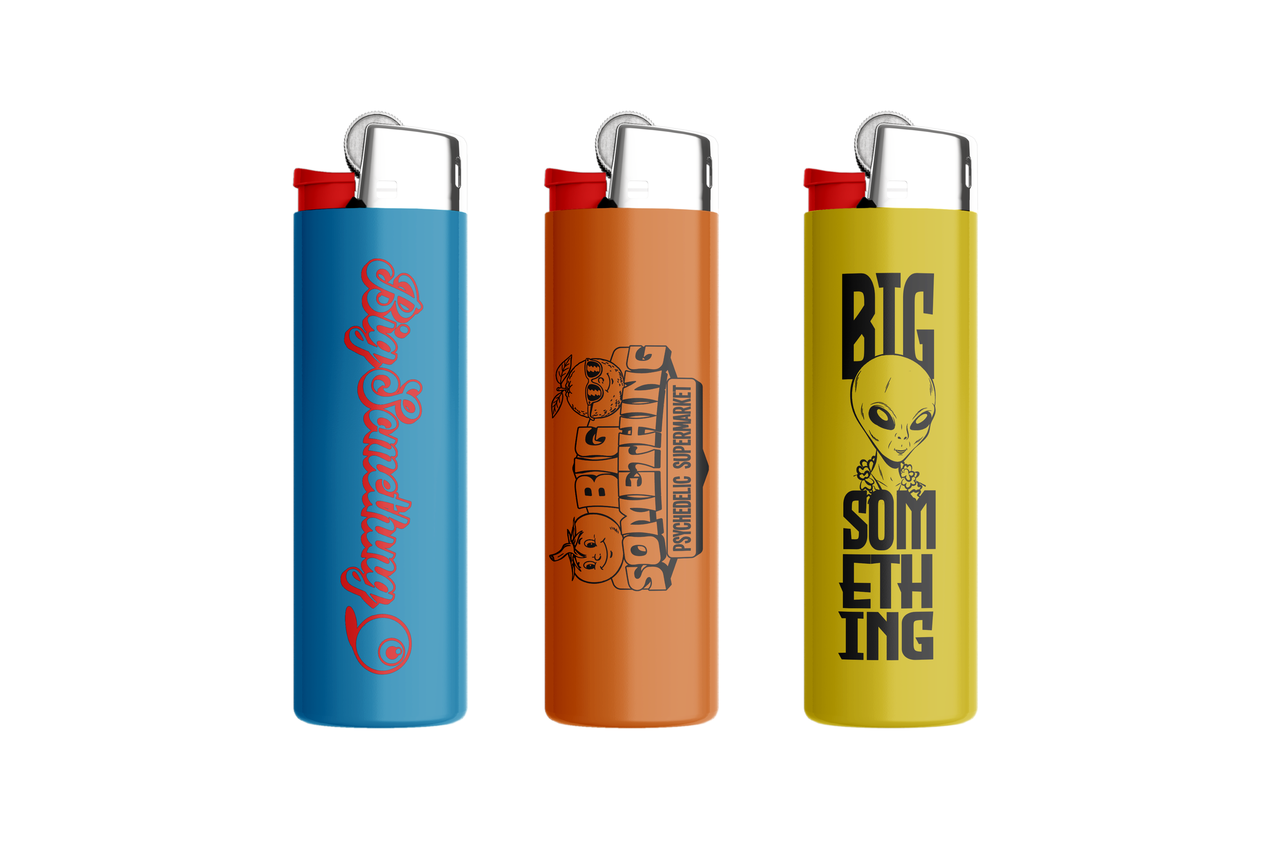lighters2.png