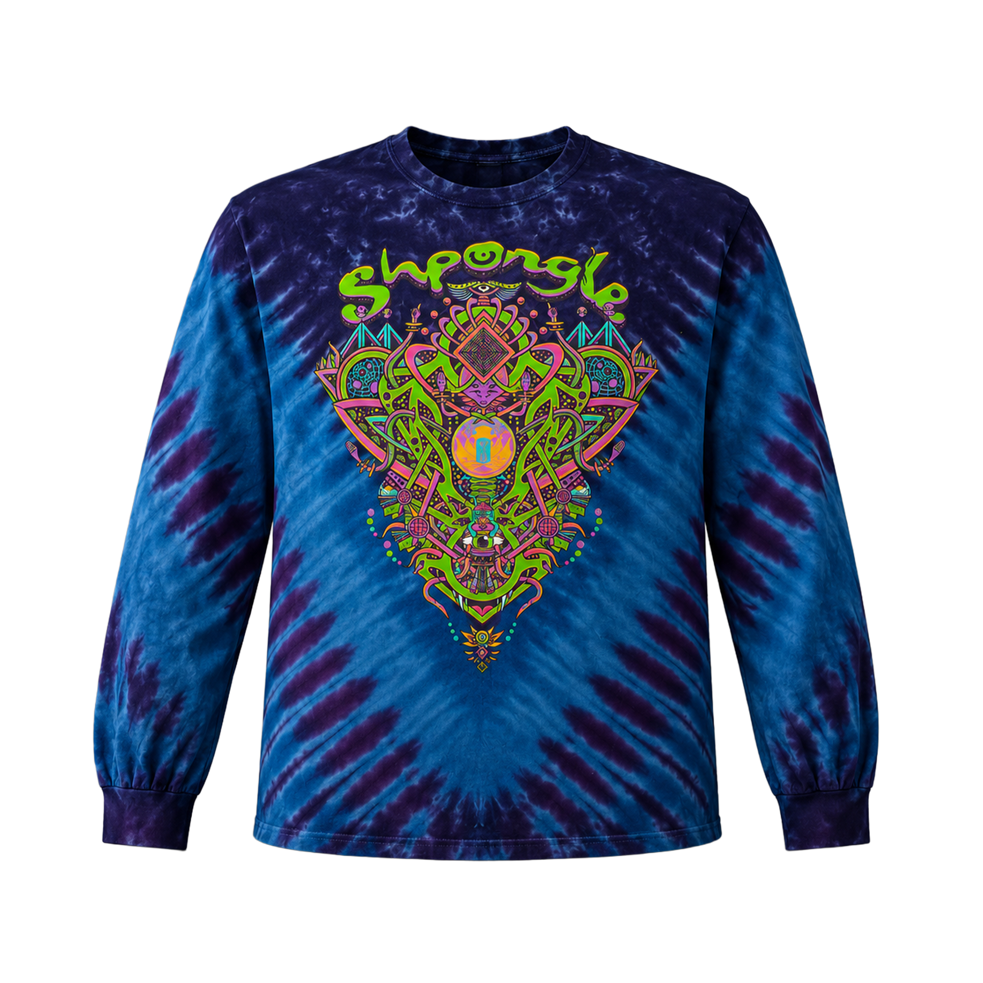 shpongle.png