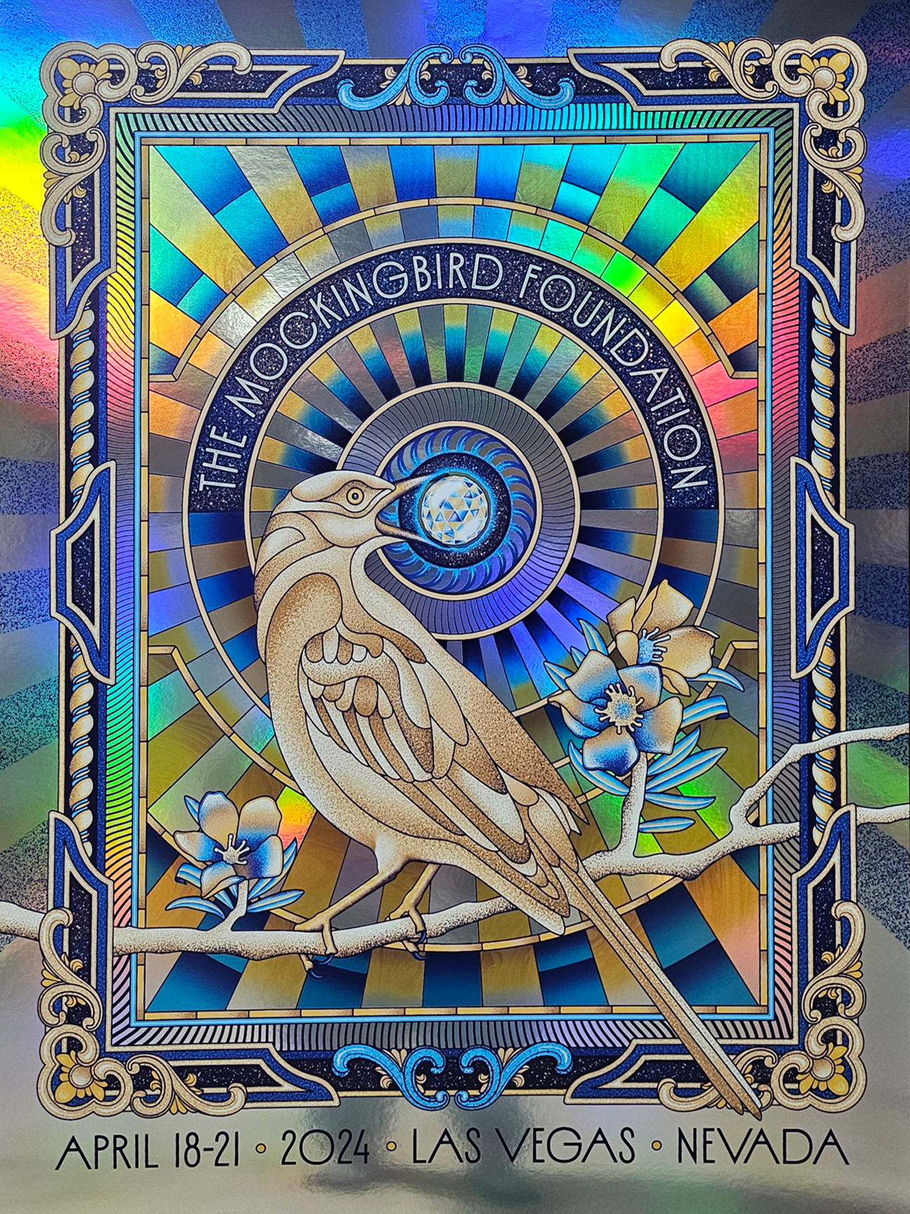Mockingbird2014sphere.png