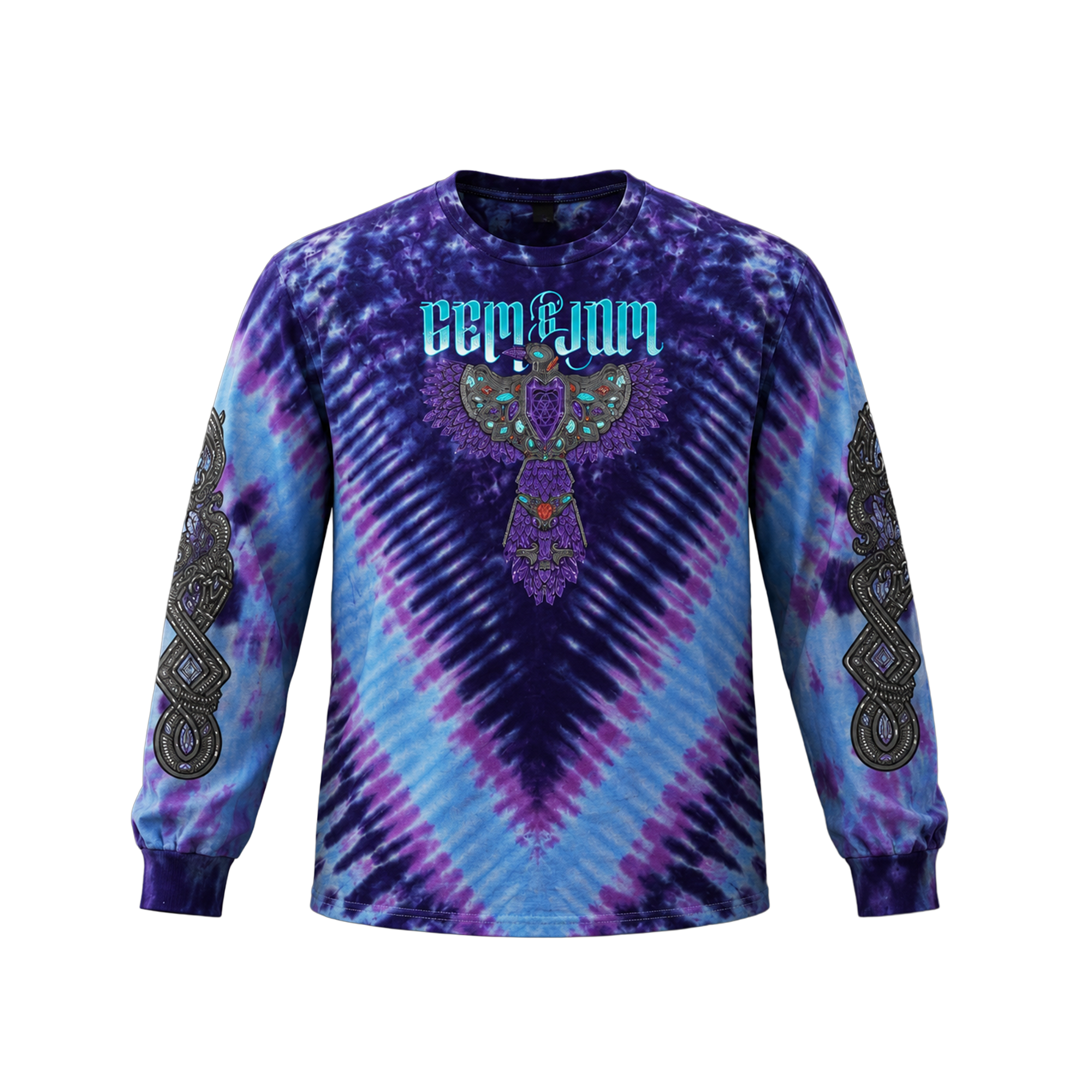 gemandjamlongsleeve.png