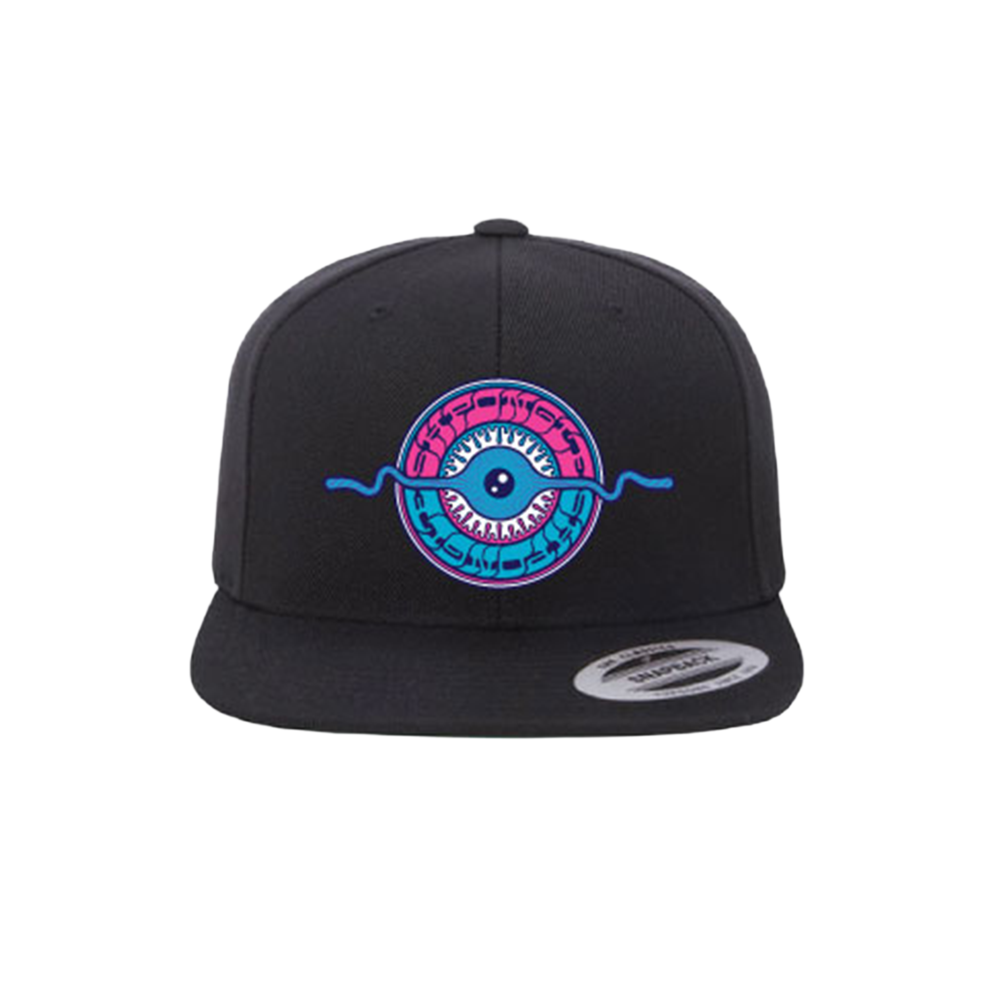 shponglehat.png