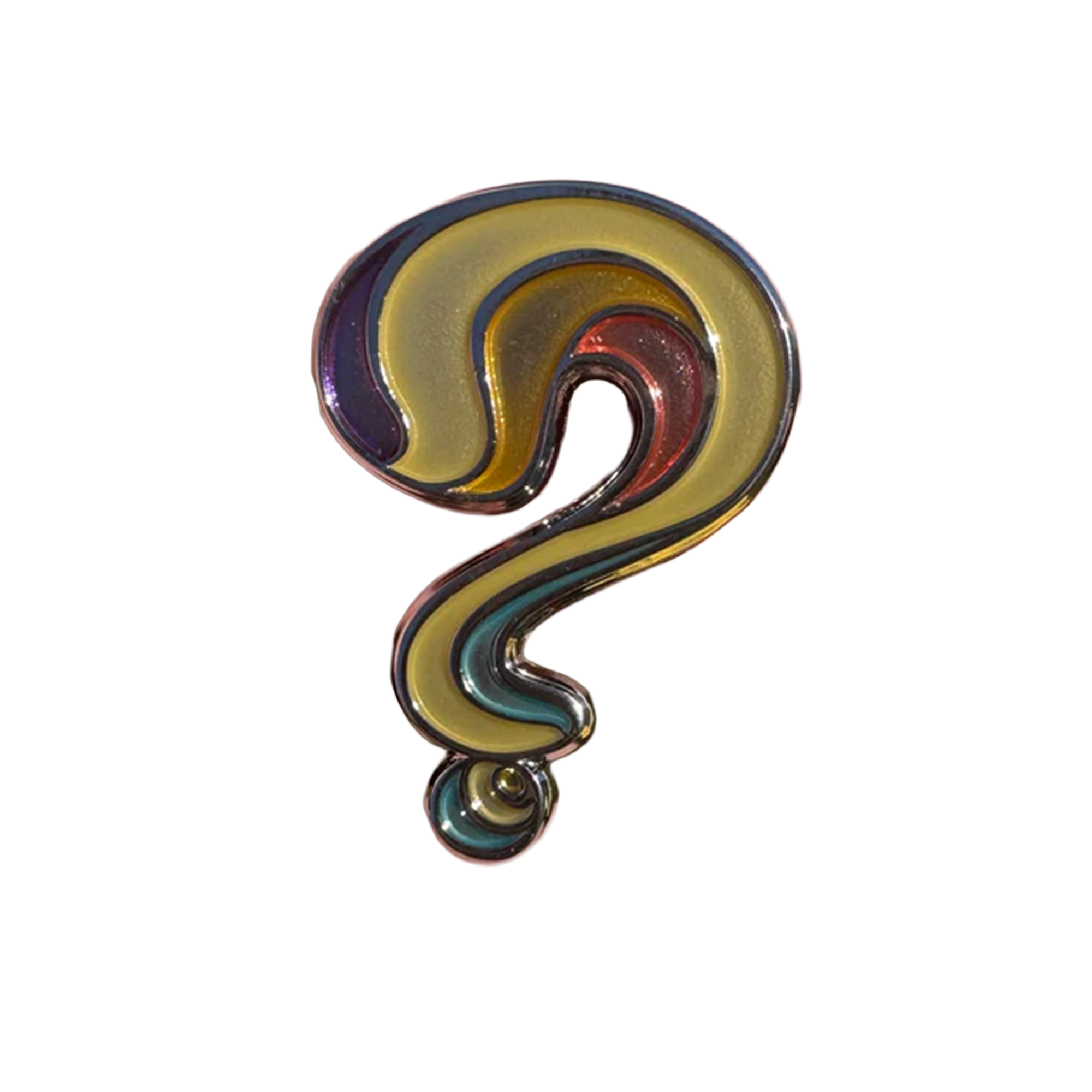 bigwhat2.png
