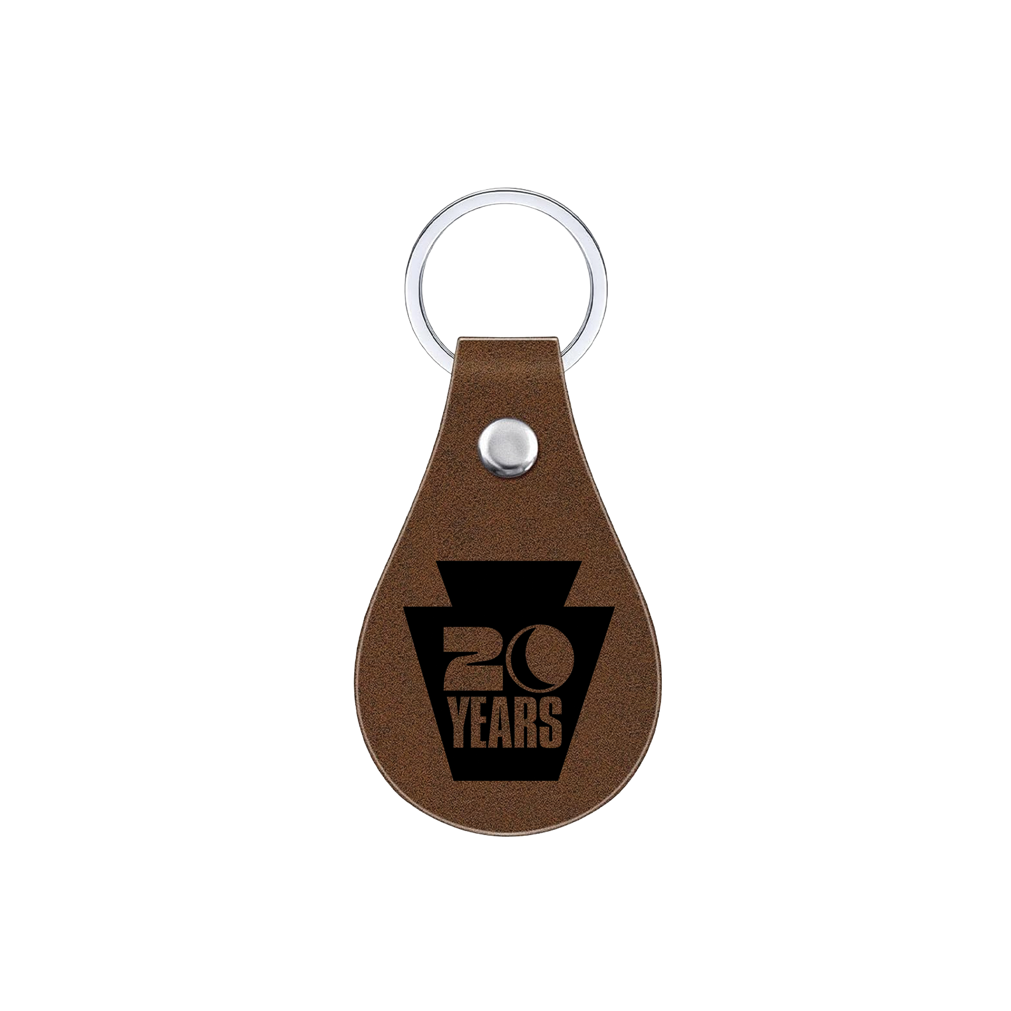 cabinetKeychain.png