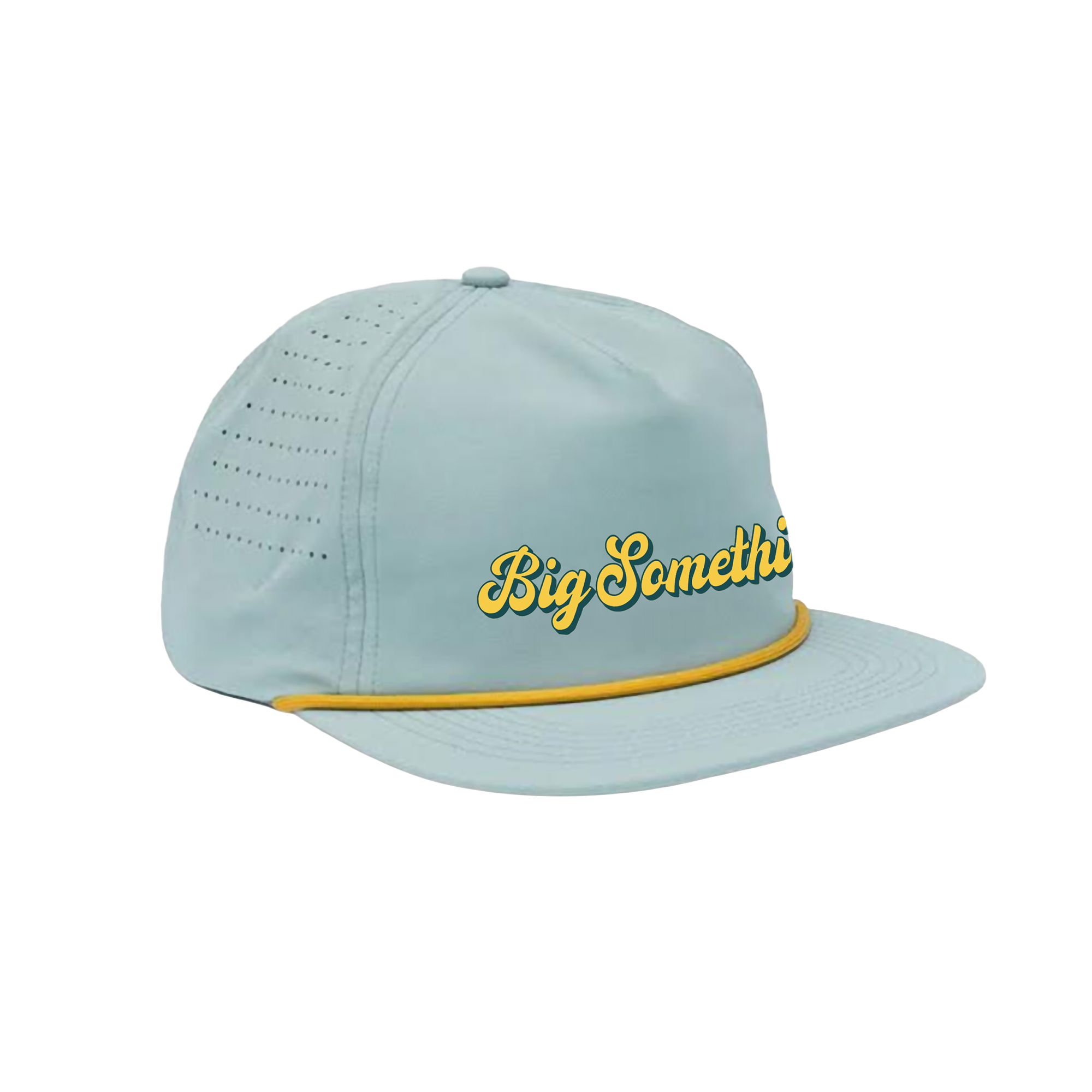 bluehat.png