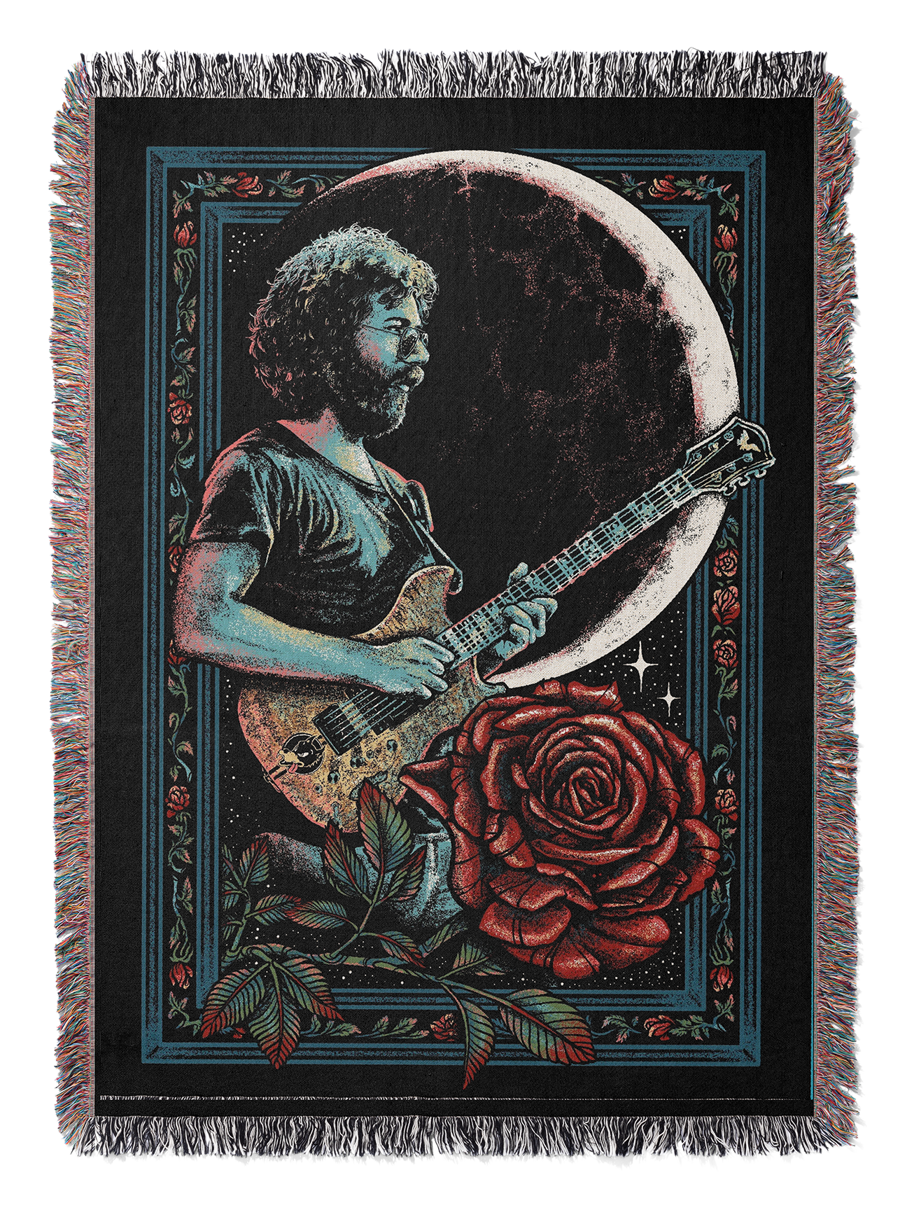 jerrysymphonic.png