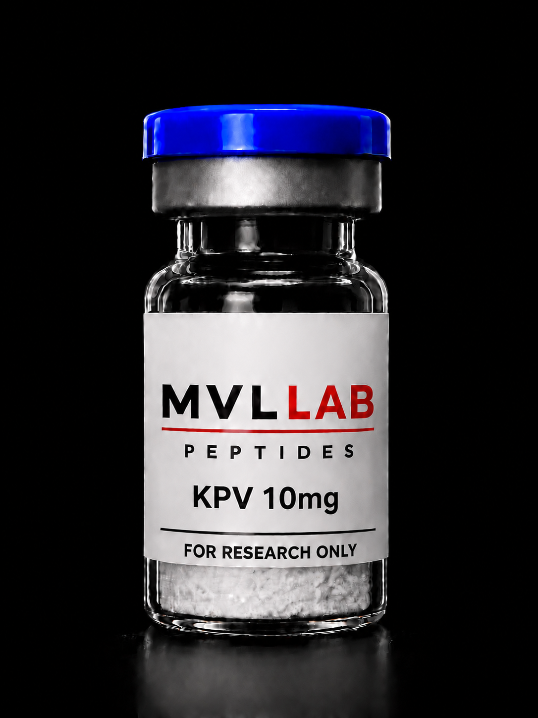 KPV 10mg