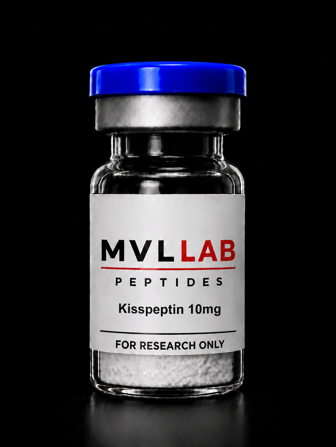 Kisspeptin 10mg