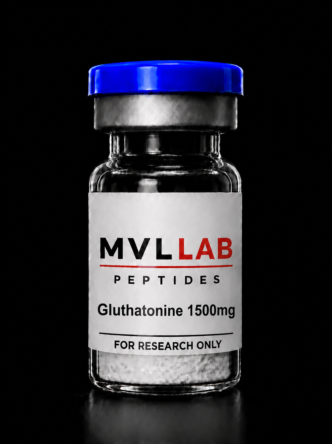 Gluthatonine 1500mg
