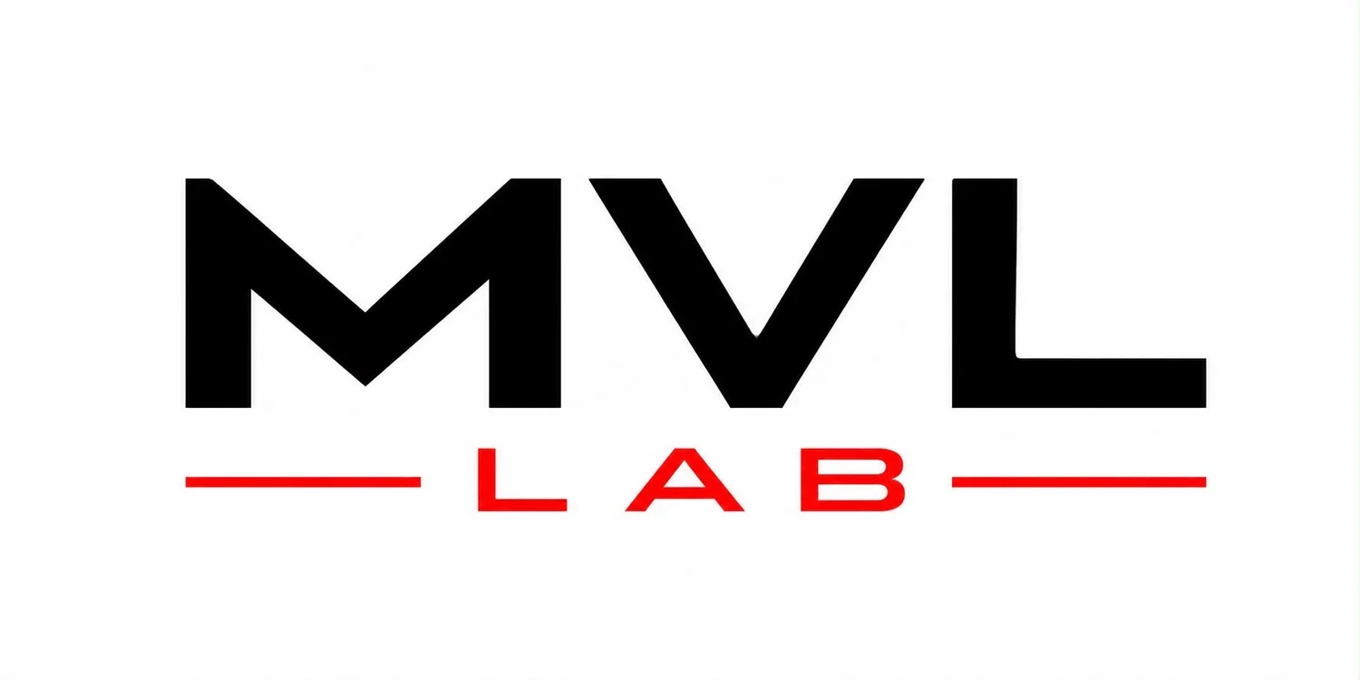 MVL Labs