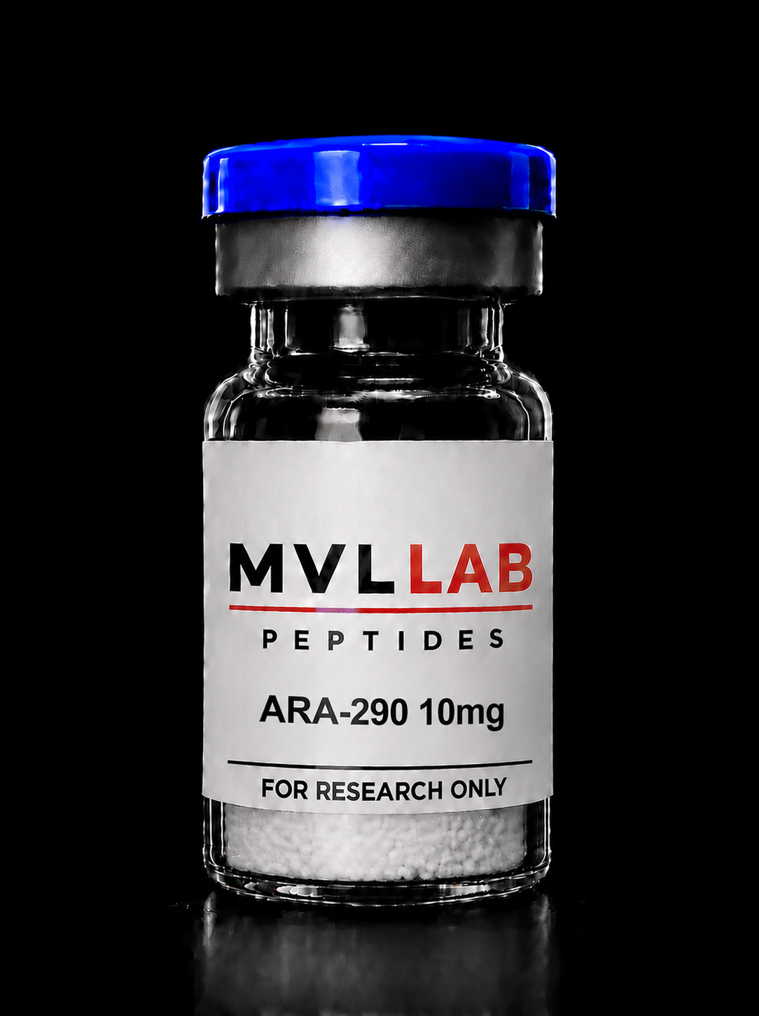 ARA-290 10mg