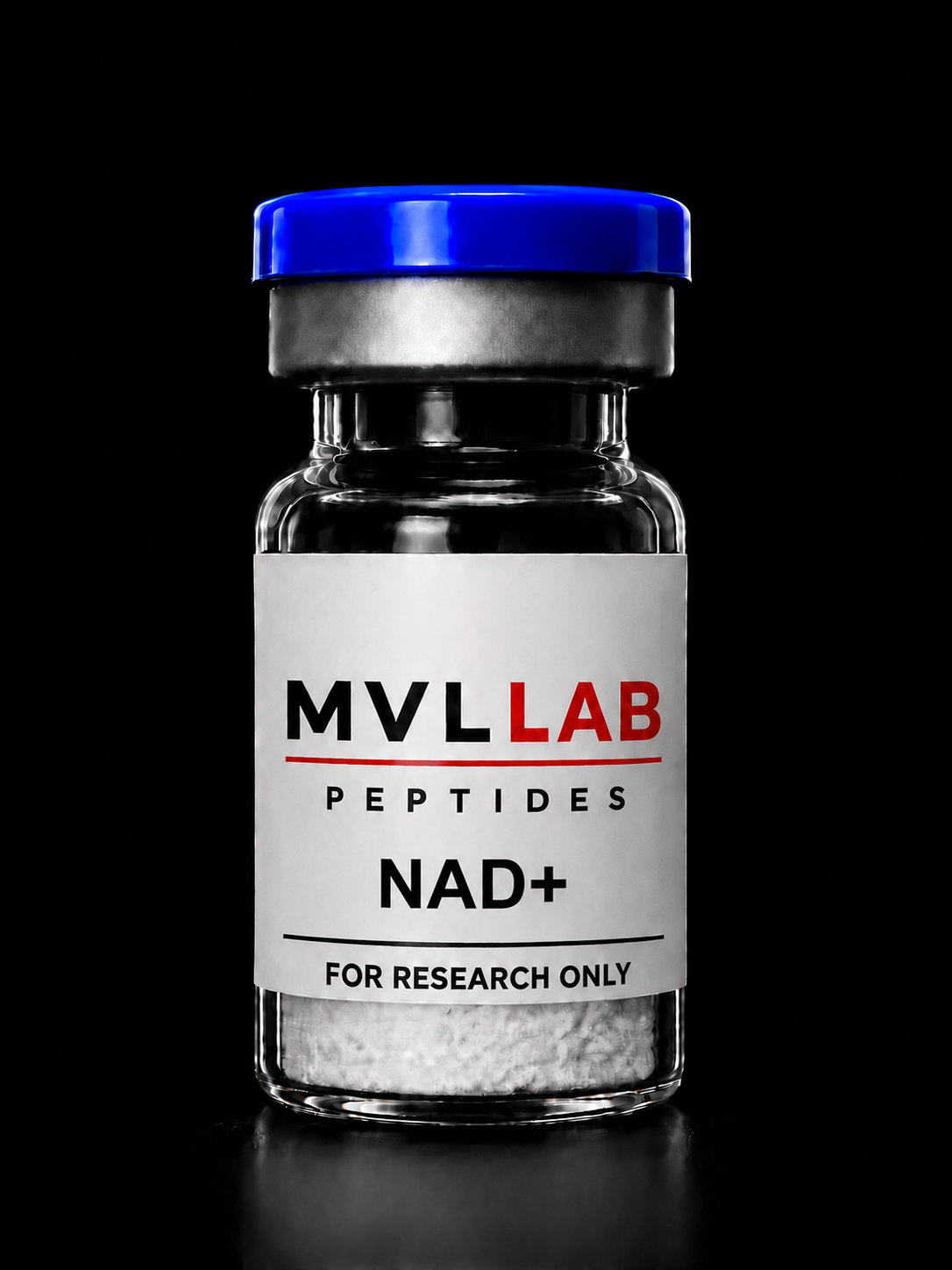 NAD+ 1000mg