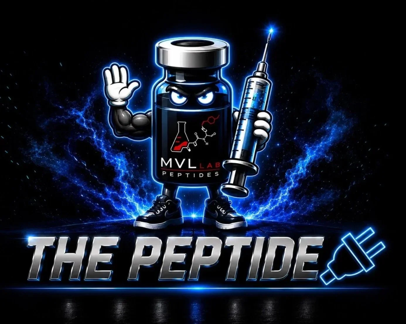 MVL Labs