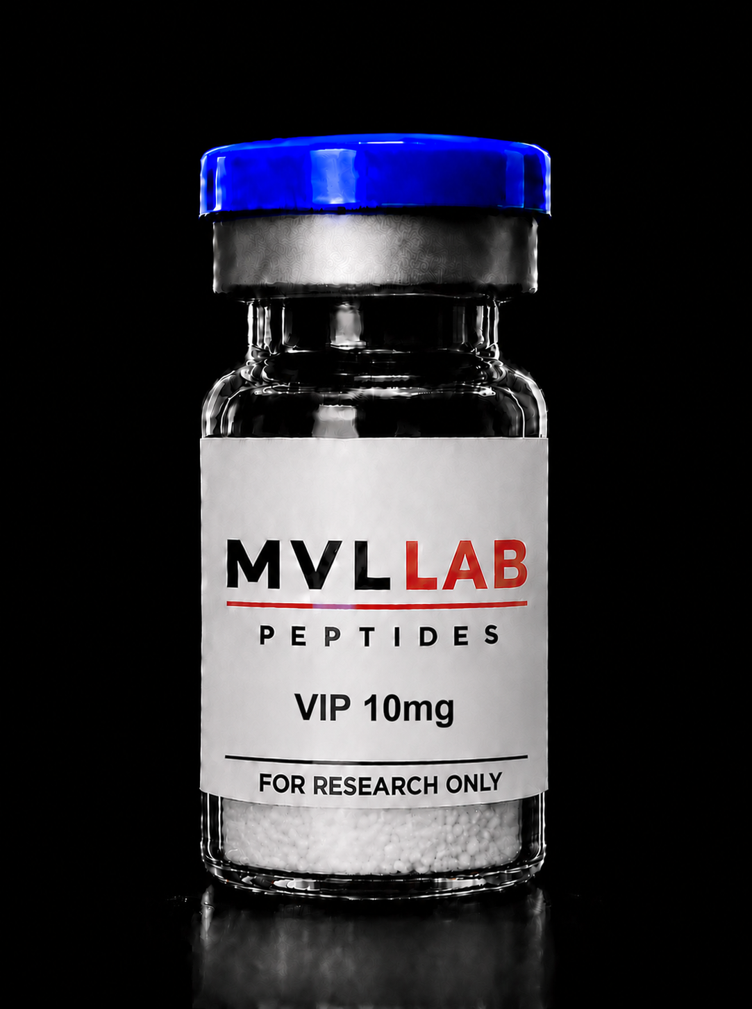 VIP 10mg