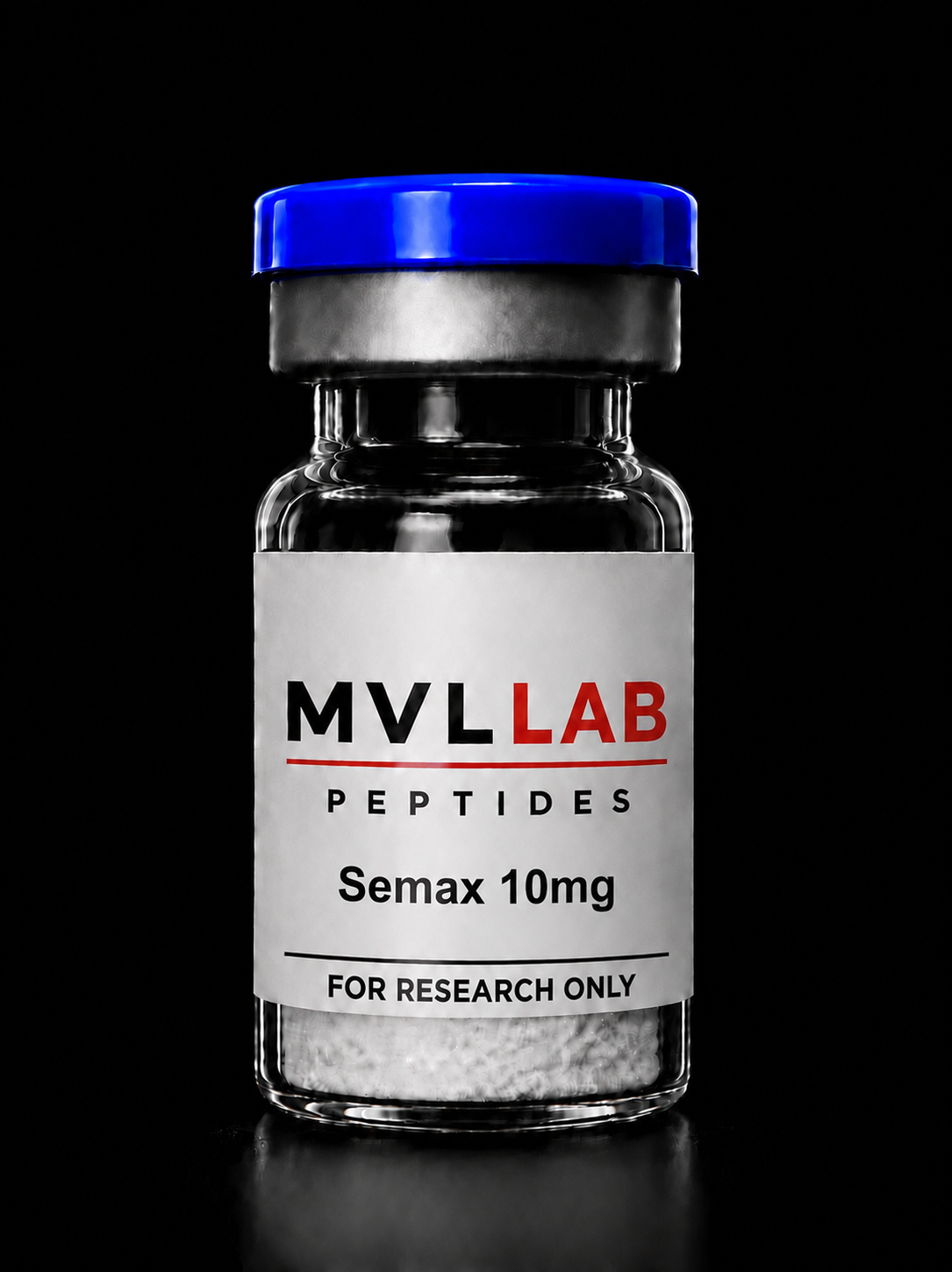 Semax 10mg