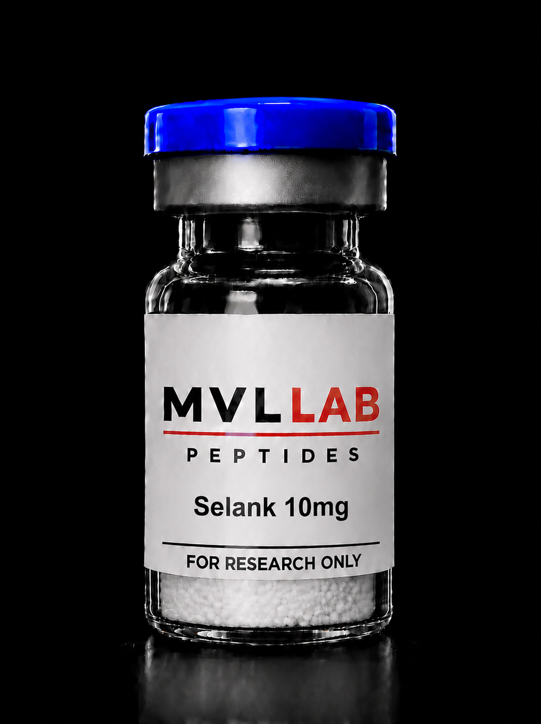 Selank 10mg