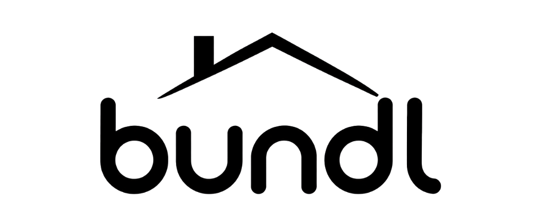 Bundl