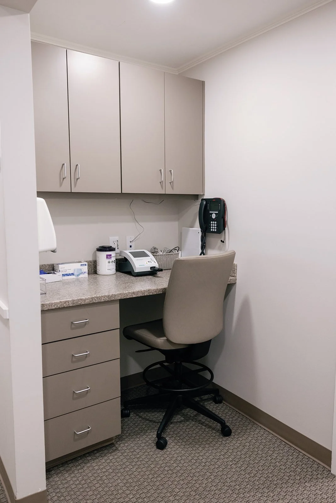 02. New England Healthcare_0127 - Copy.jpg