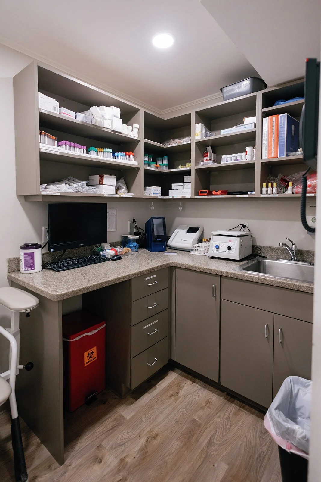 02. New England Healthcare_0055 - Copy.jpg