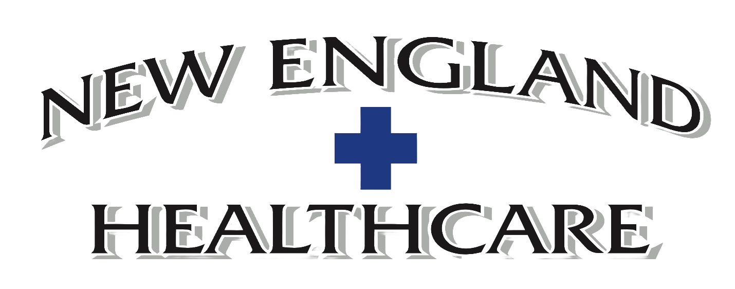 New England Healthcare