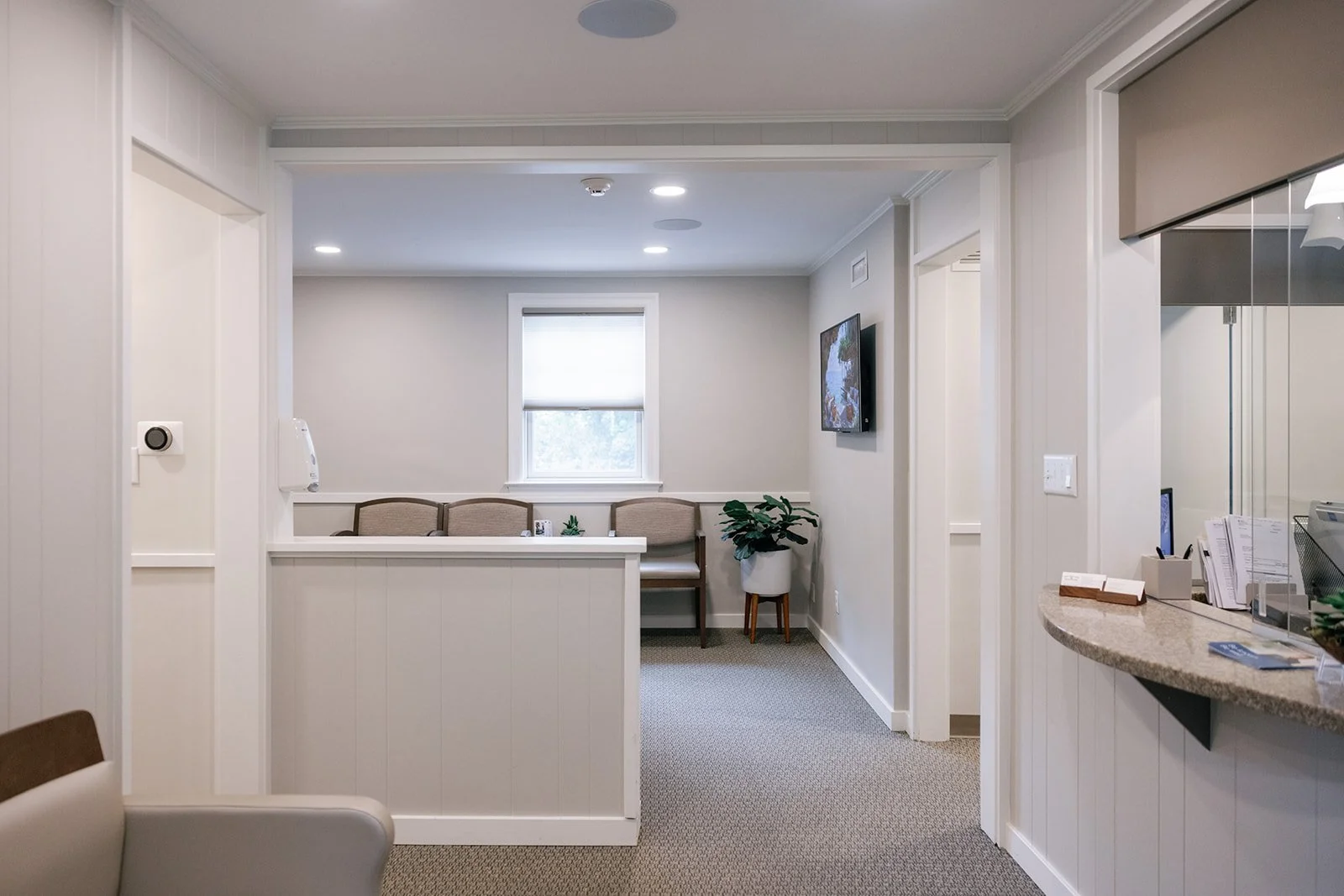 02. New England Healthcare_0018 - Copy - Copy - Copy.jpg