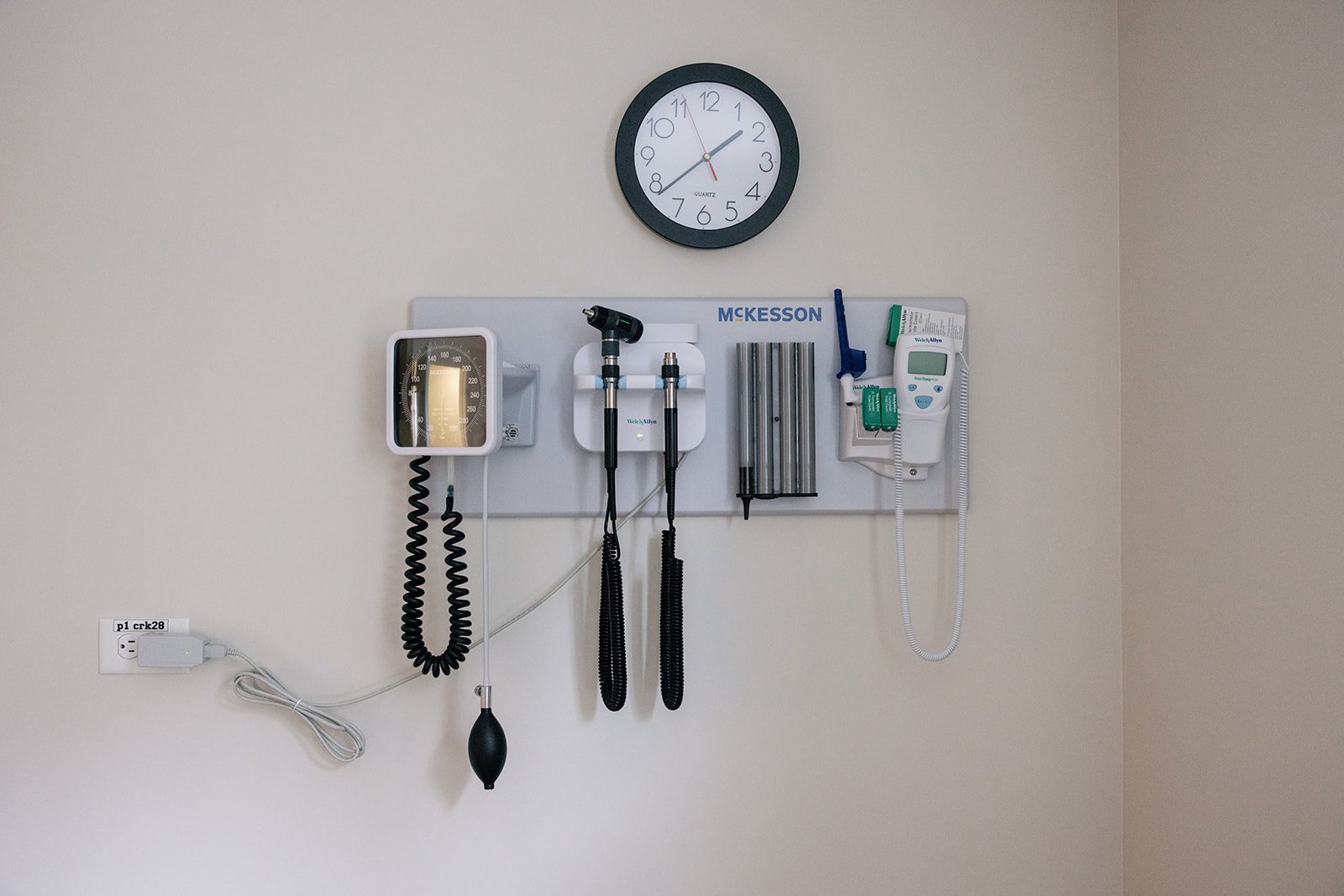 02. New England Healthcare_0116.jpg