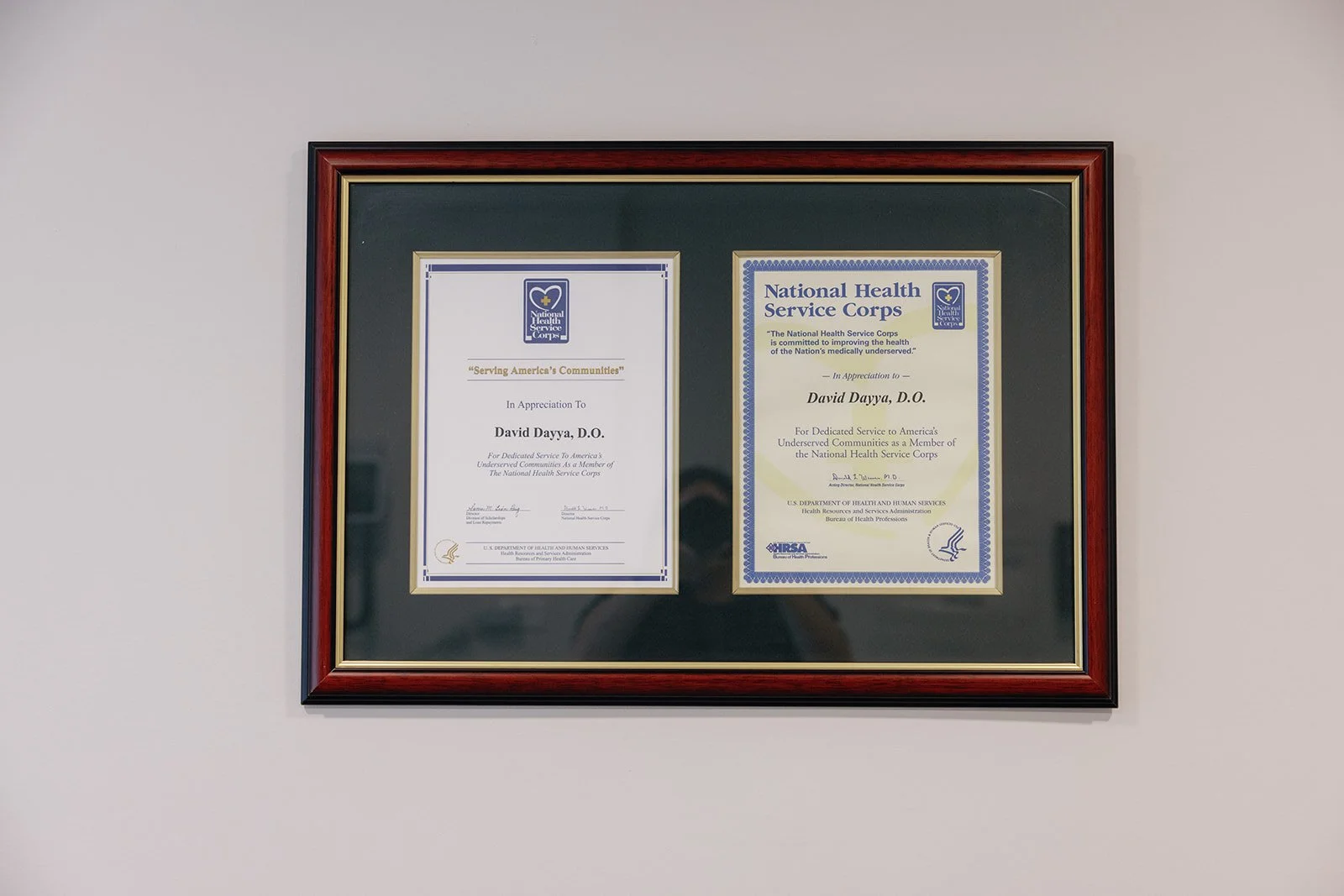 02. New England Healthcare_0121 - Copy.jpg