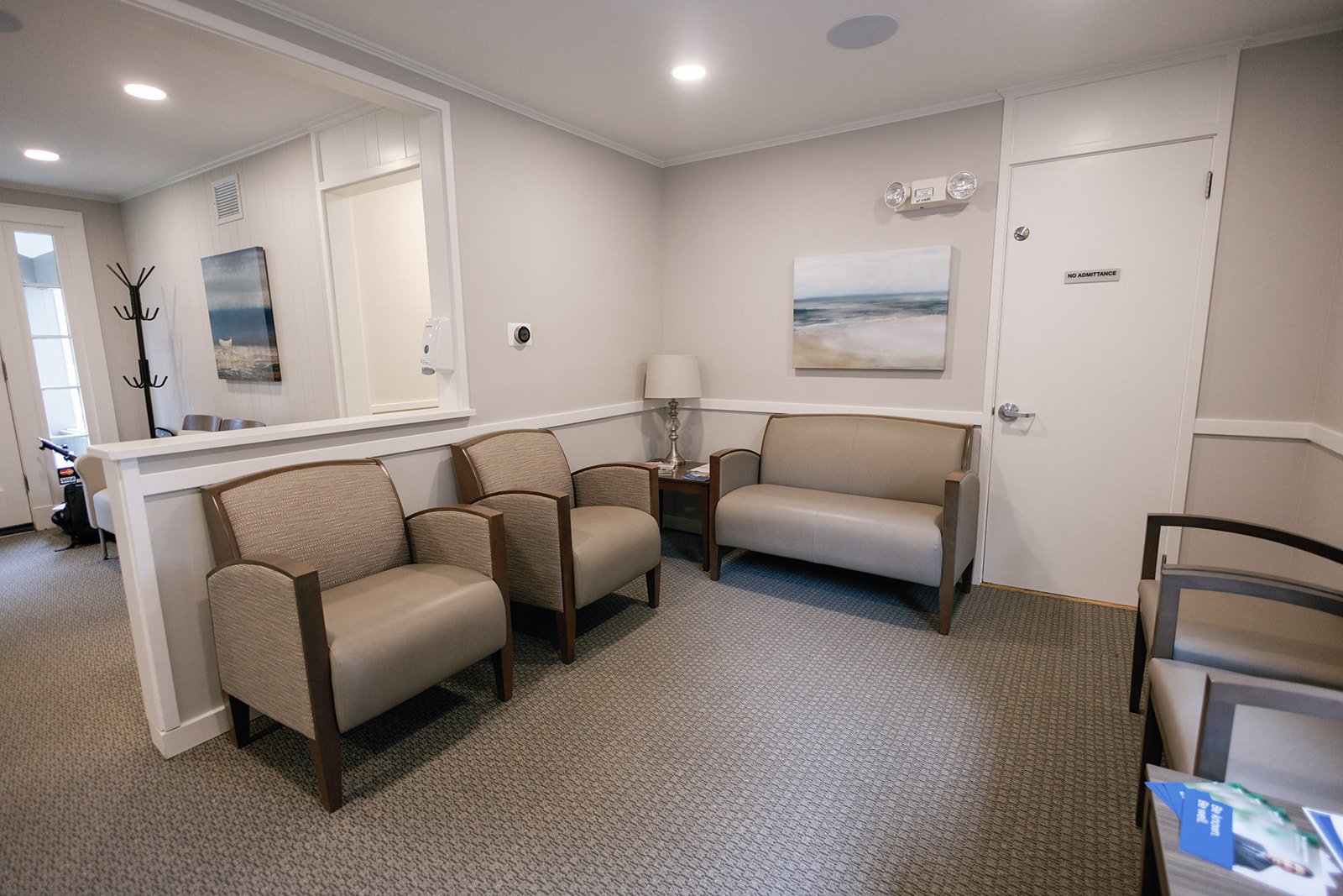 02. New England Healthcare_0078.jpg