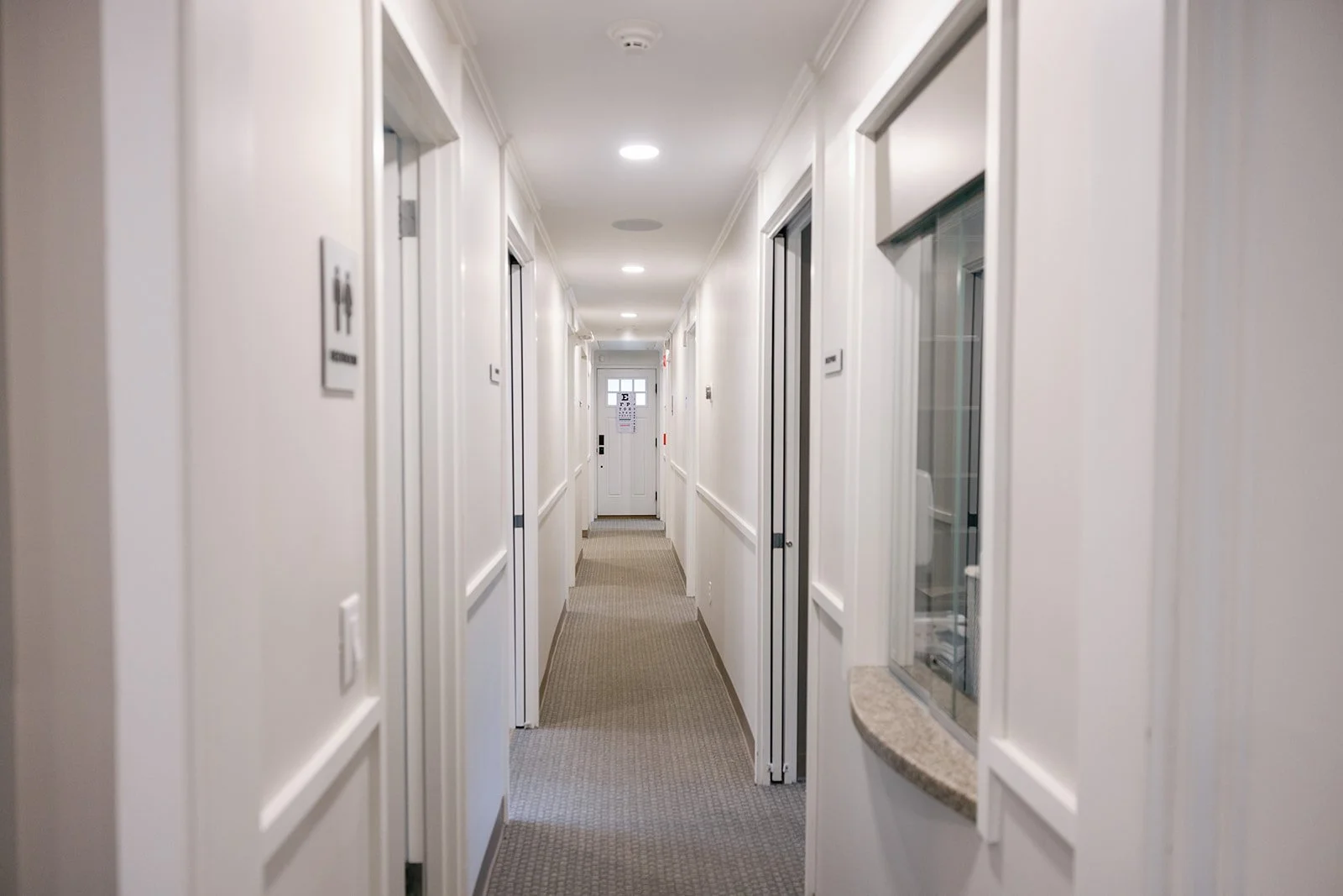 02. New England Healthcare_0040.jpg