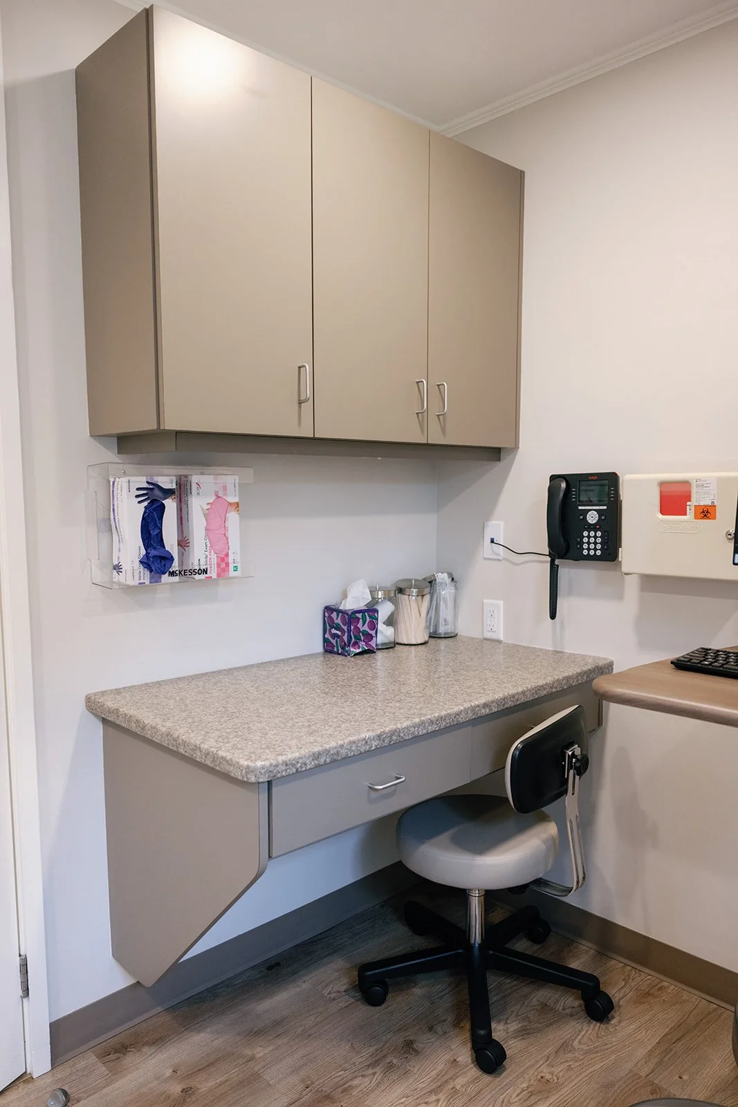 02. New England Healthcare_0069.jpg