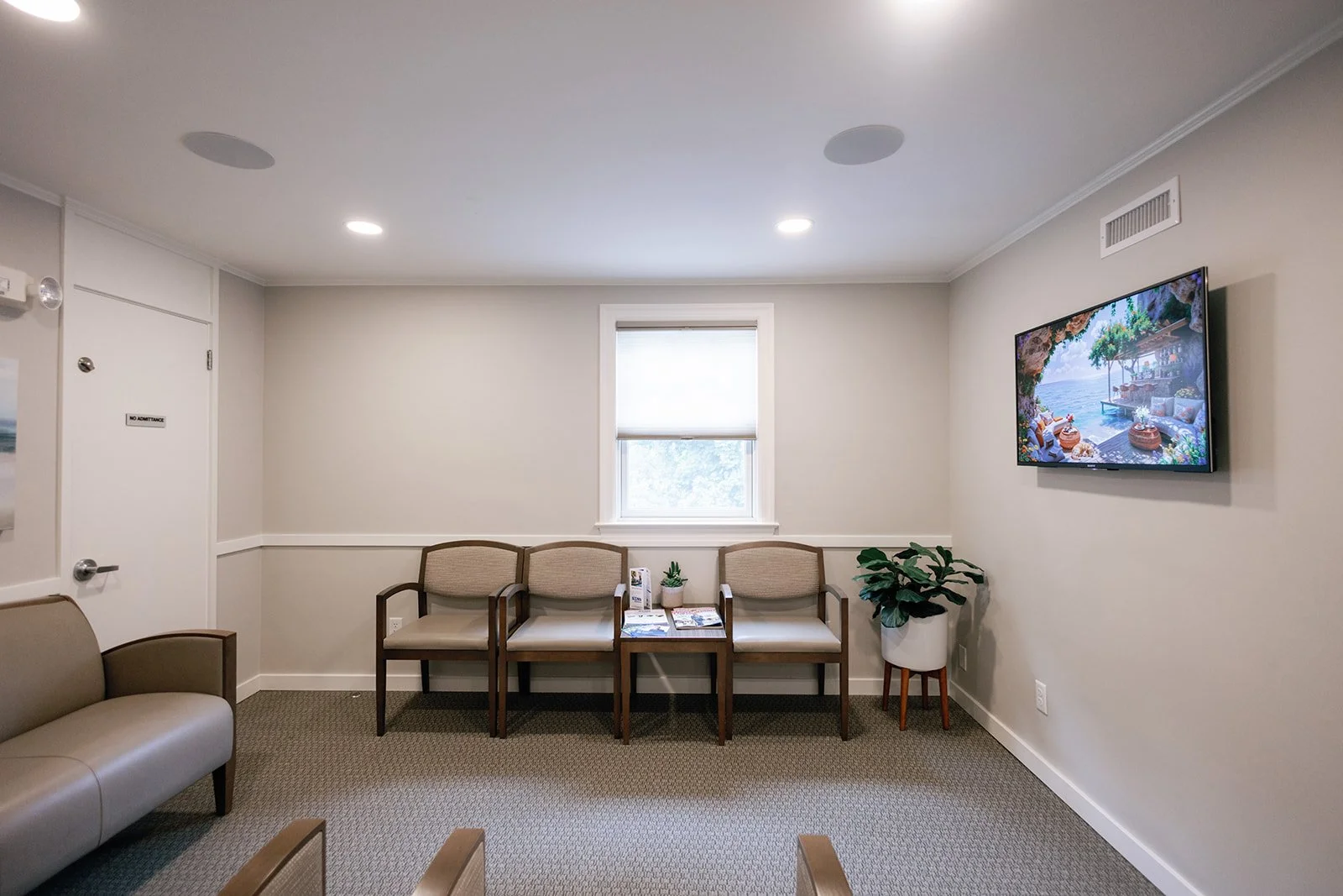 02. New England Healthcare_0077 - Copy.jpg