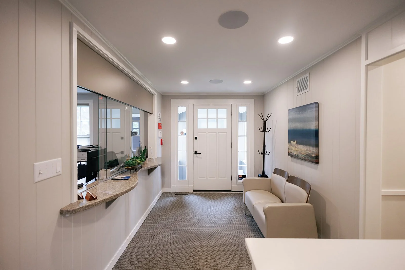 02. New England Healthcare_0079.jpg